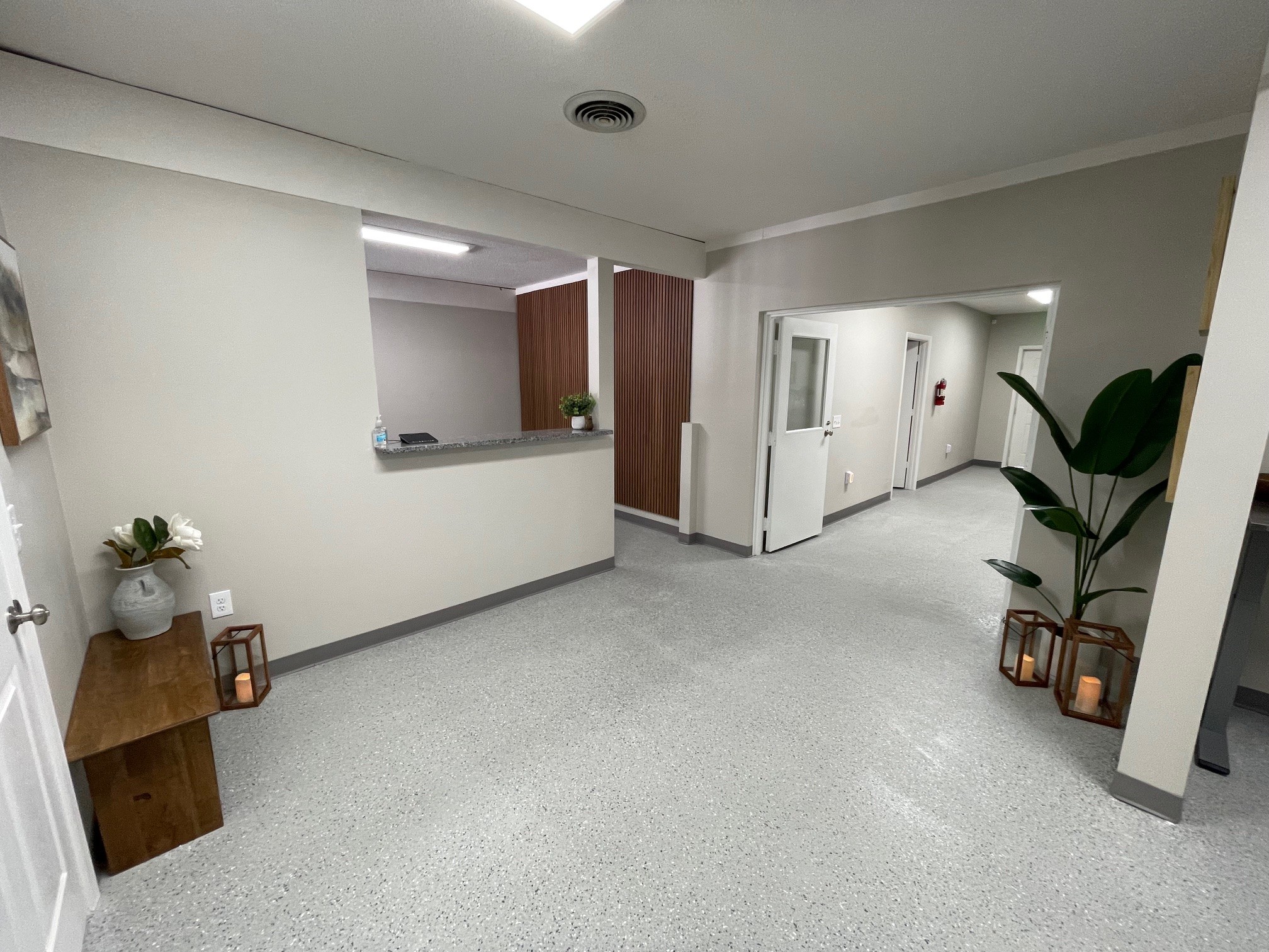 2545 Highway 43 Property Photo 29