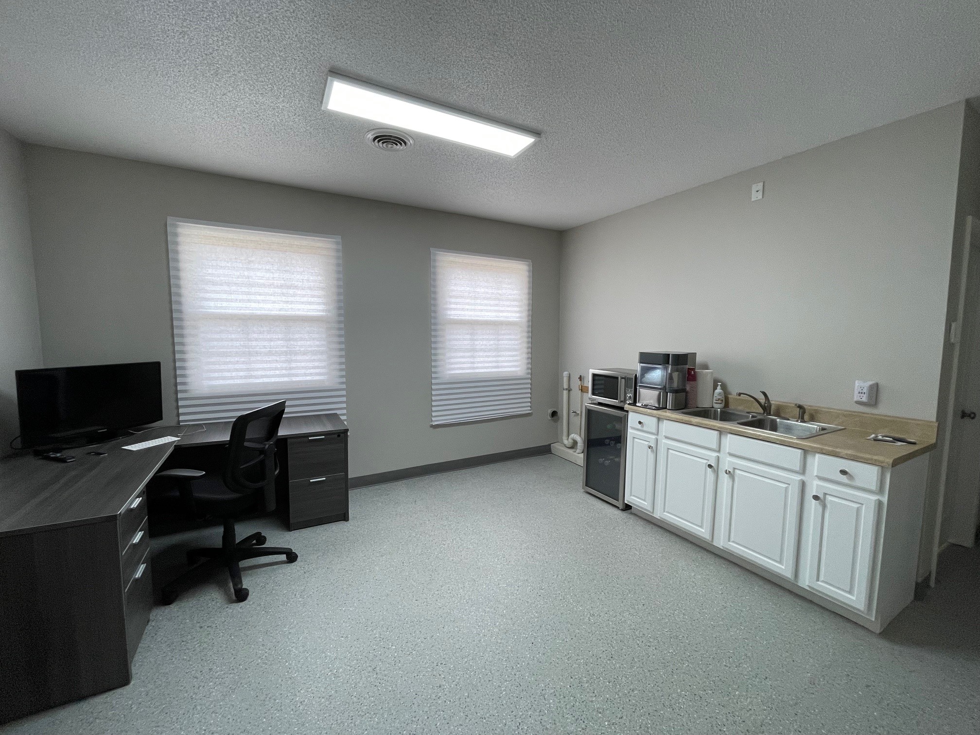2545 Highway 43 Property Photo 38