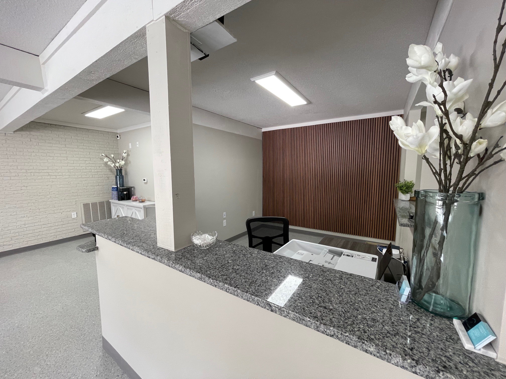 2545 Highway 43 Property Photo 40