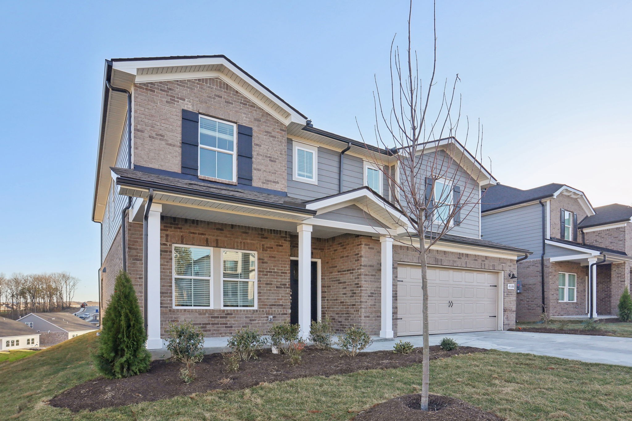 4598 Winslet Dr Property Photo 2