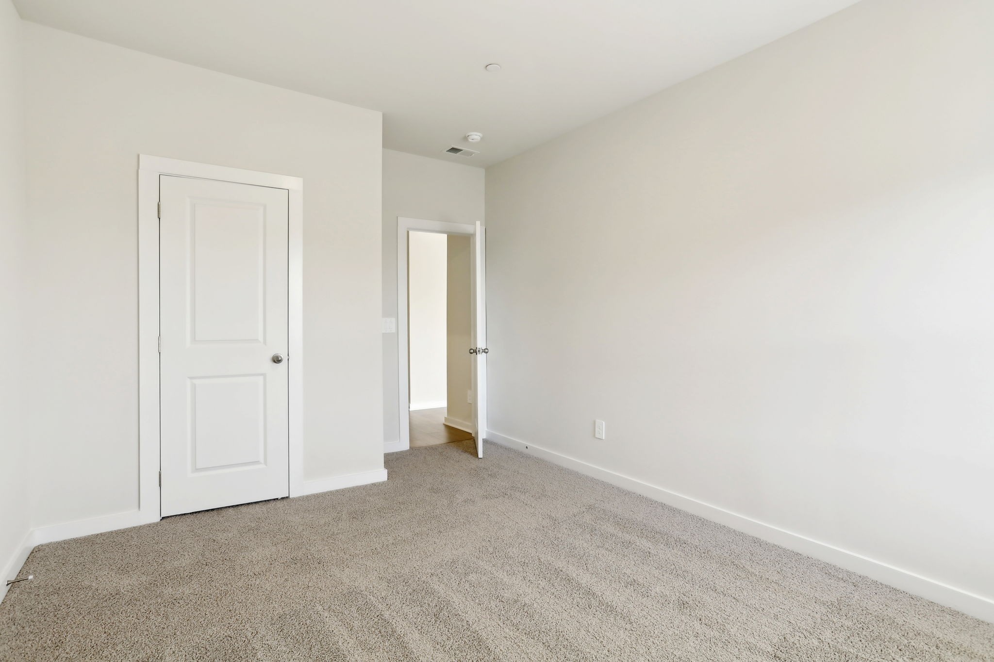 4598 Winslet Dr Property Photo 19