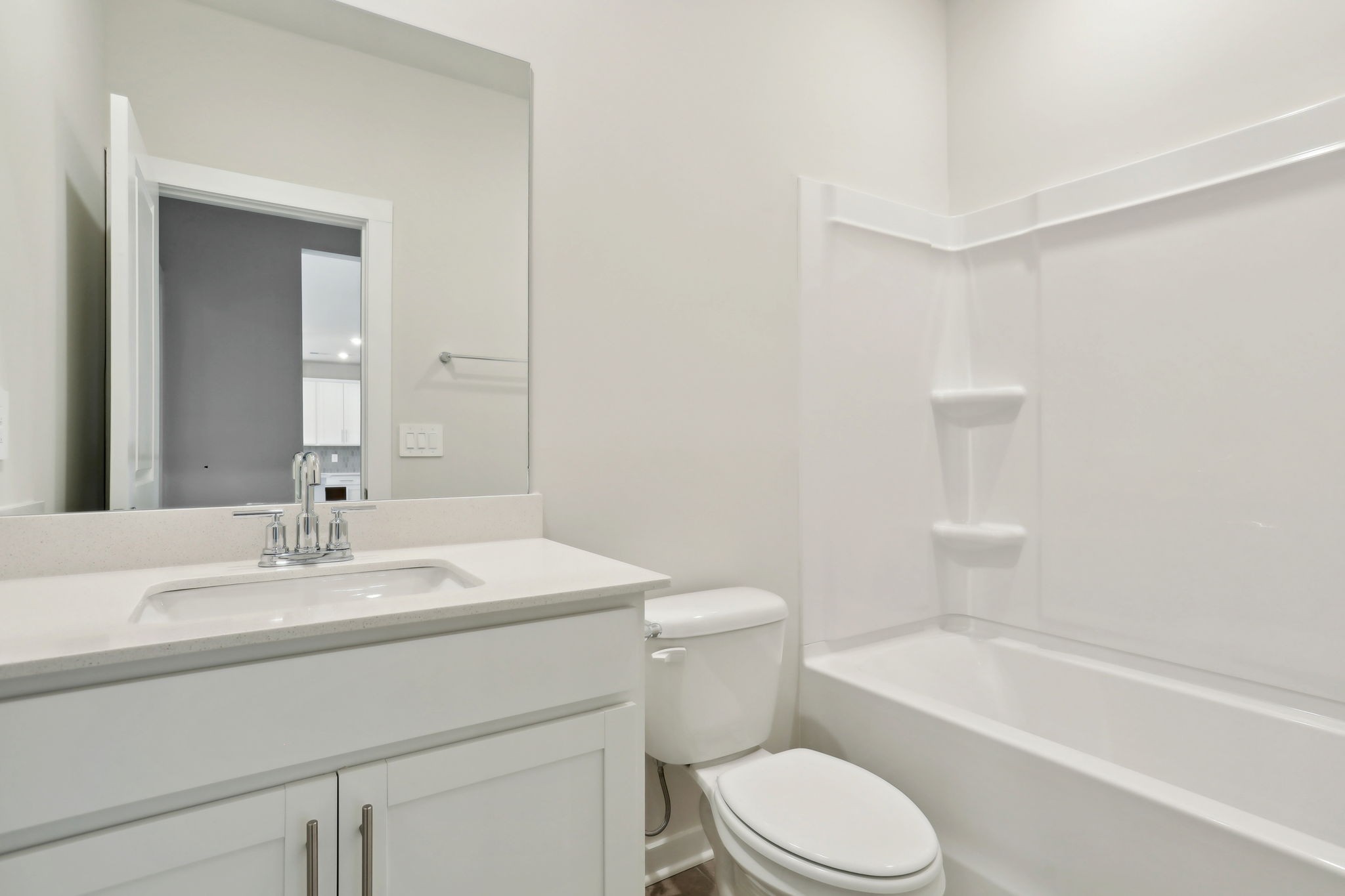 4598 Winslet Dr Property Photo 21