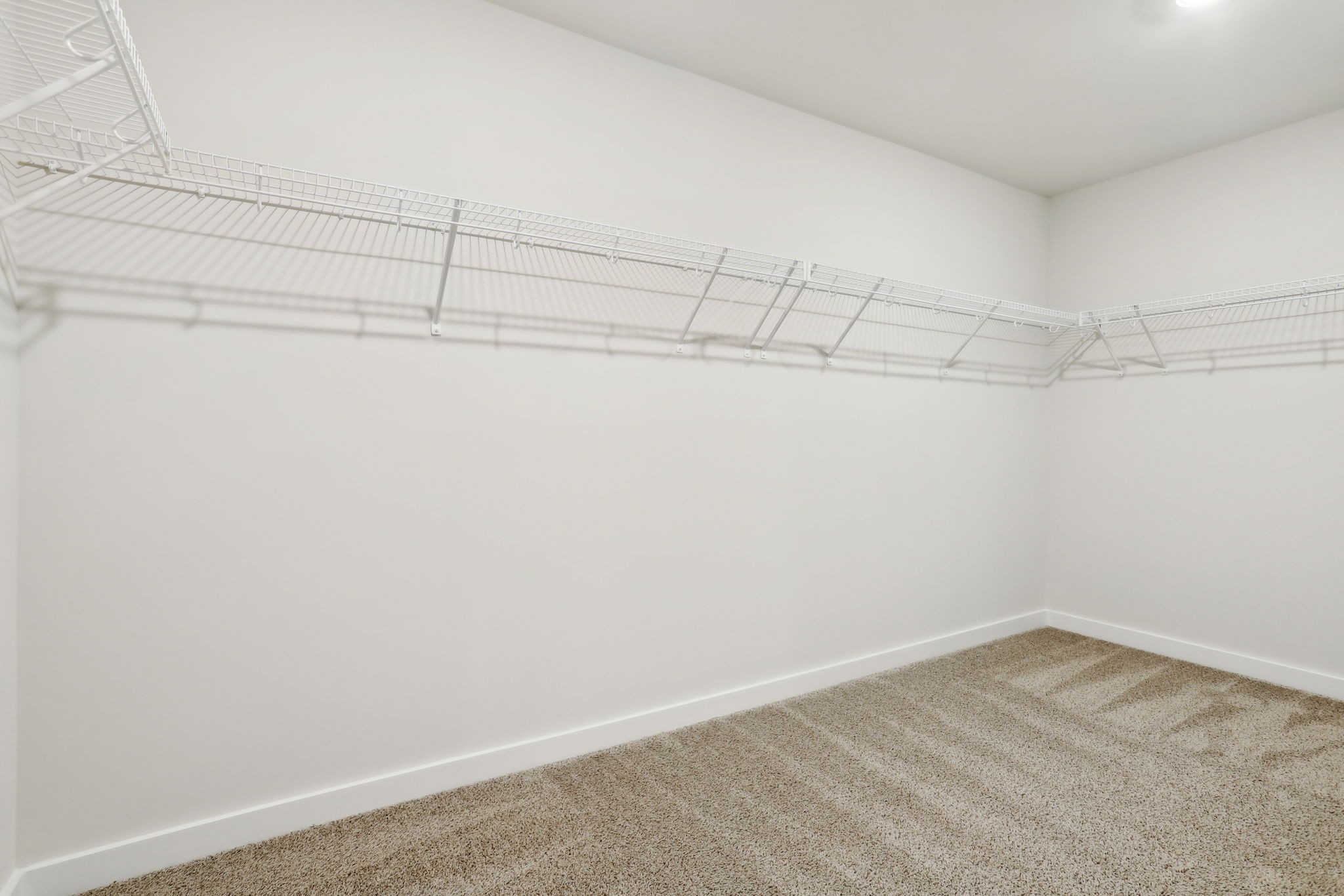 4598 Winslet Dr Property Photo 35
