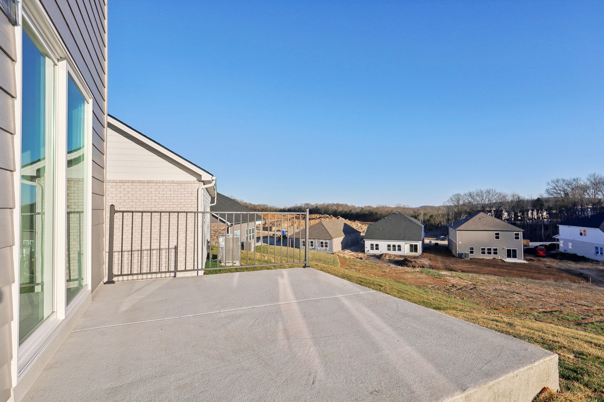 4598 Winslet Dr Property Photo 38