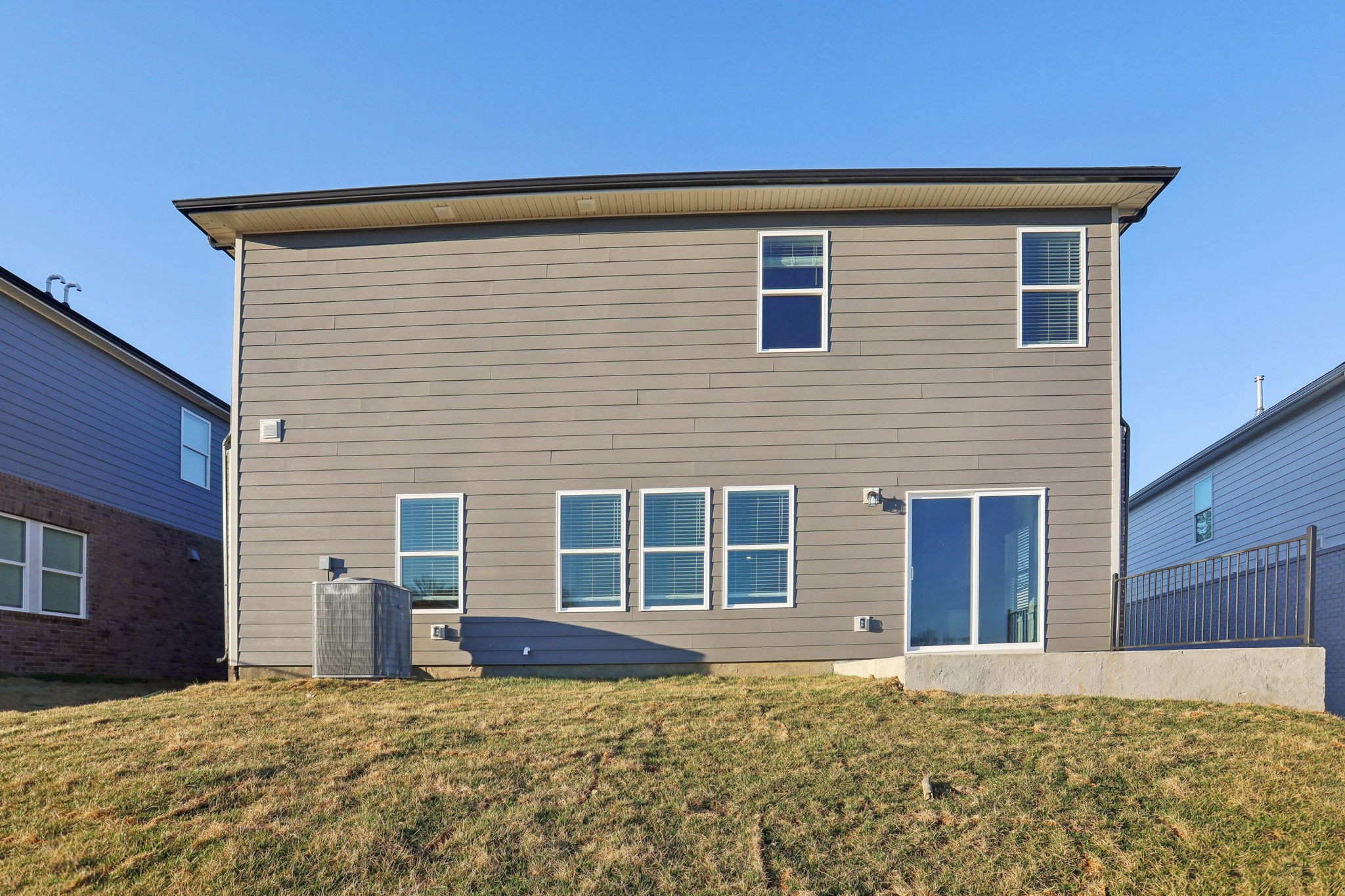 4598 Winslet Dr Property Photo 39