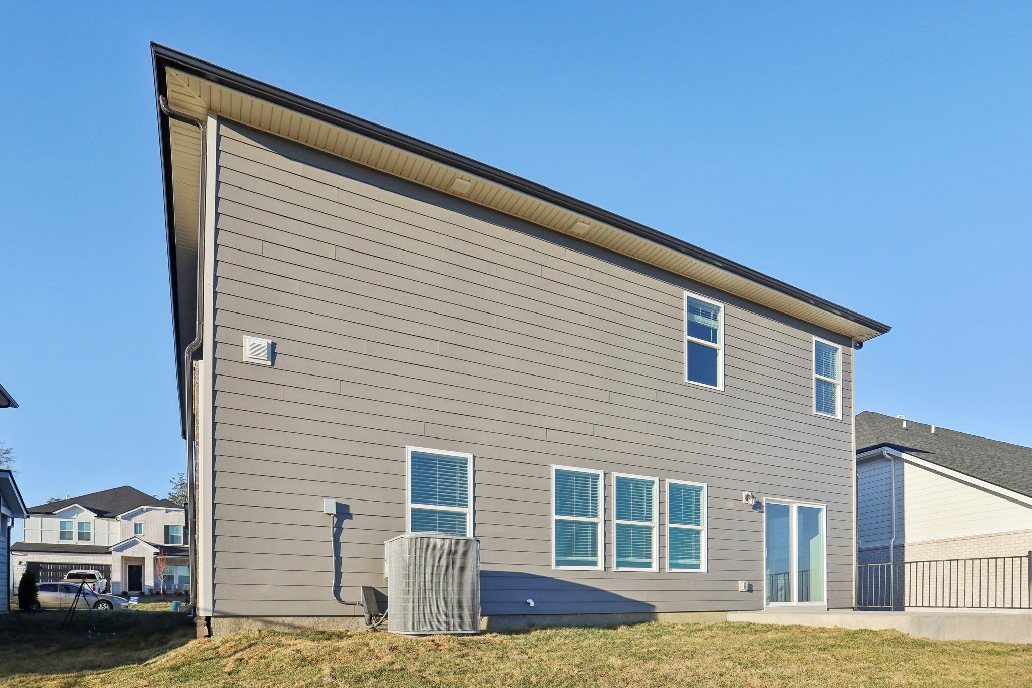 4598 Winslet Dr Property Photo 40