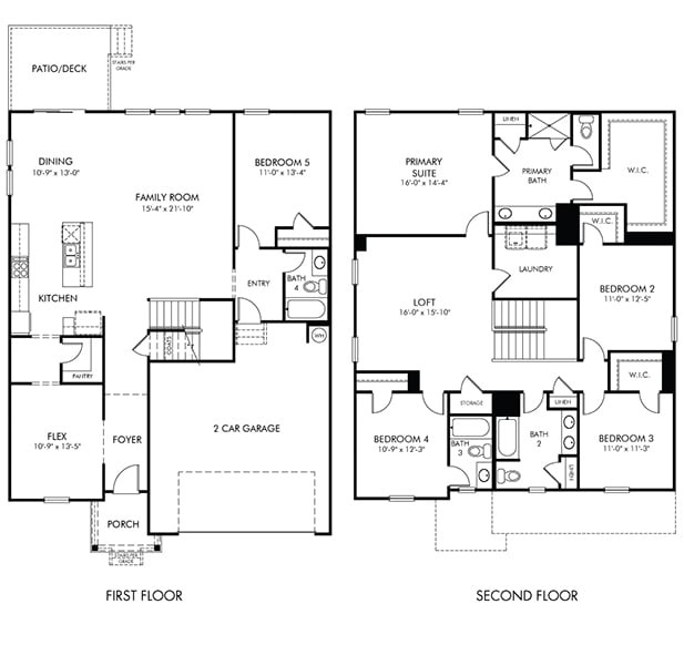 4598 Winslet Dr Property Photo 42
