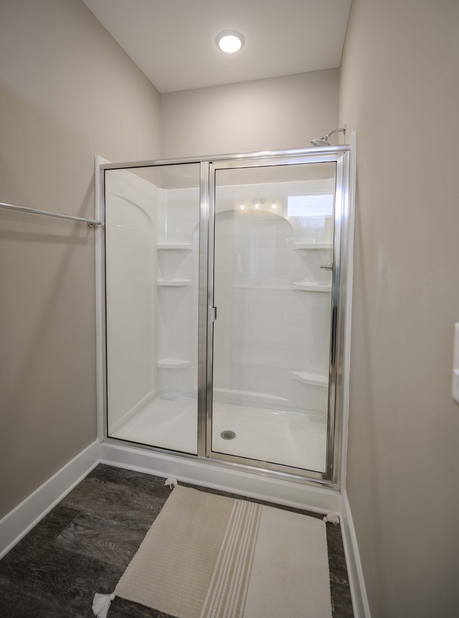 2133 Barringer Ln Property Photo 16