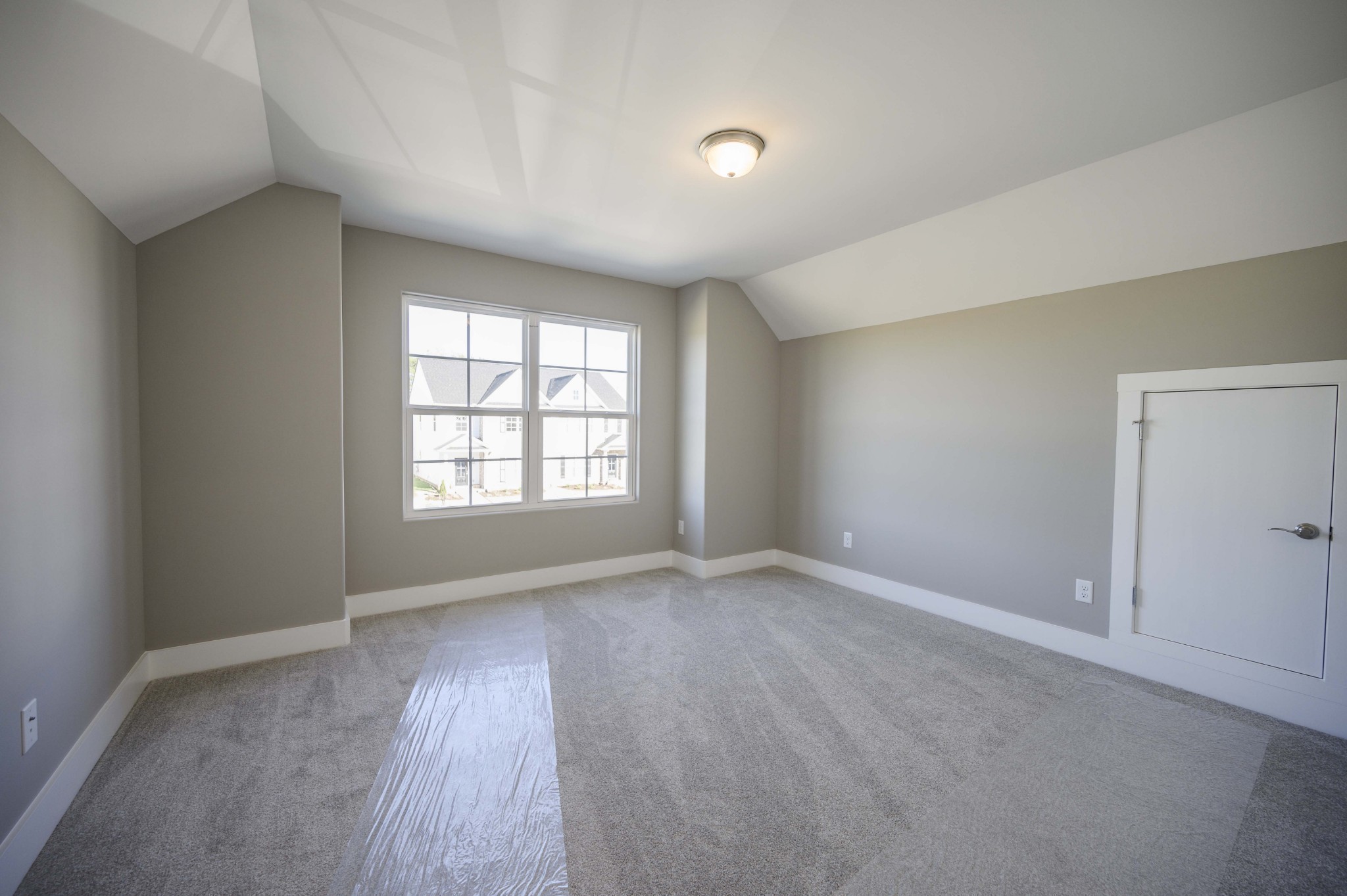 2133 Barringer Ln Property Photo 19
