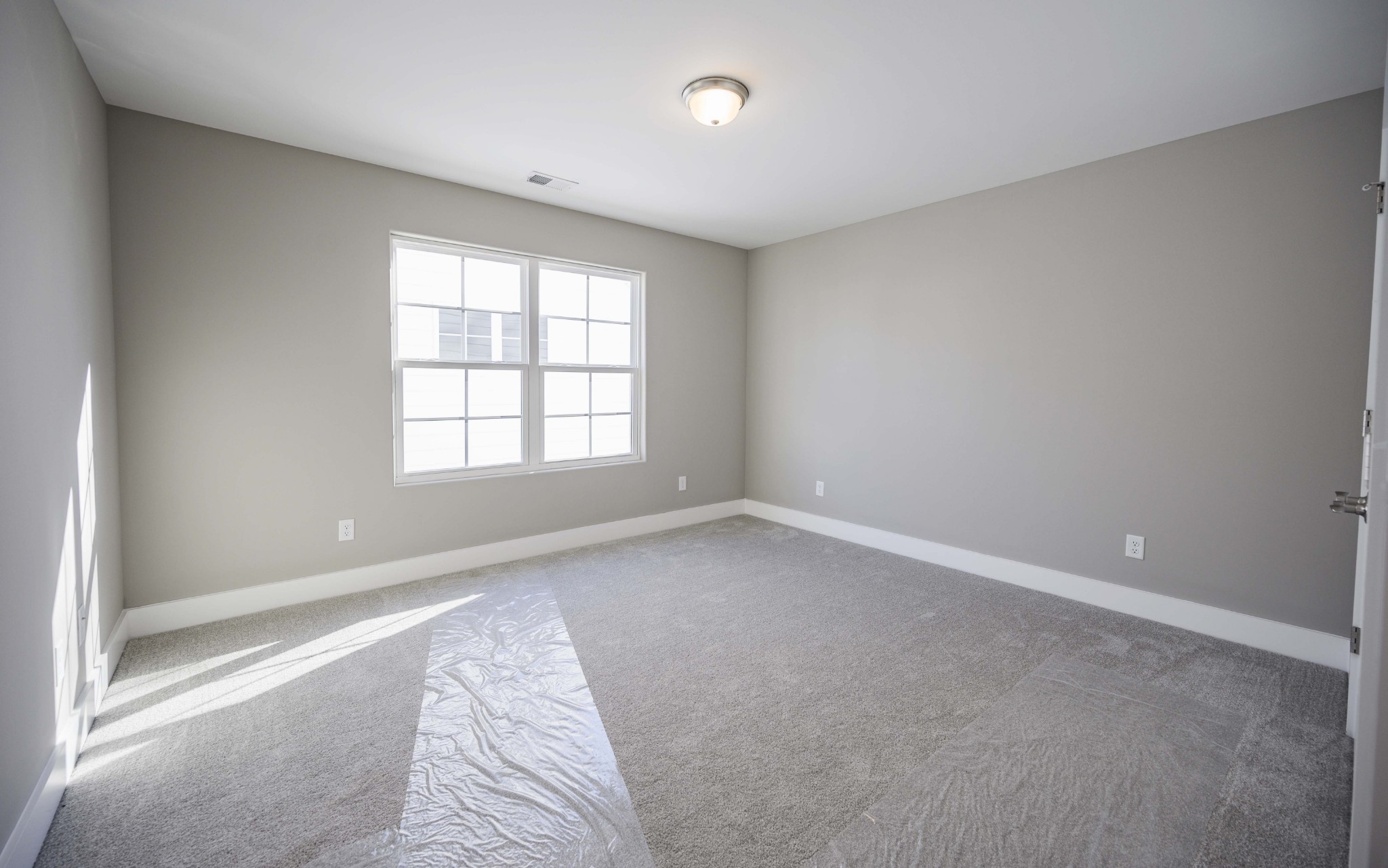 2133 Barringer Ln Property Photo 21