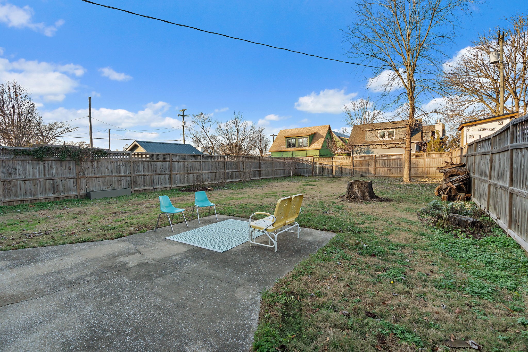 1903 Fatherland St Property Photo 24