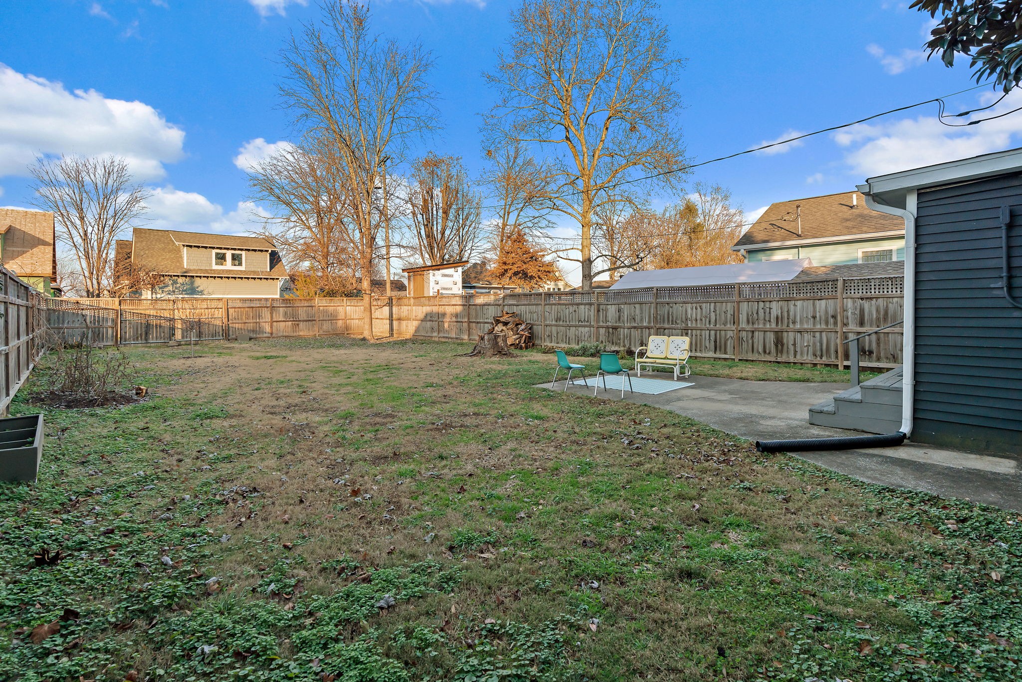 1903 Fatherland St Property Photo 25