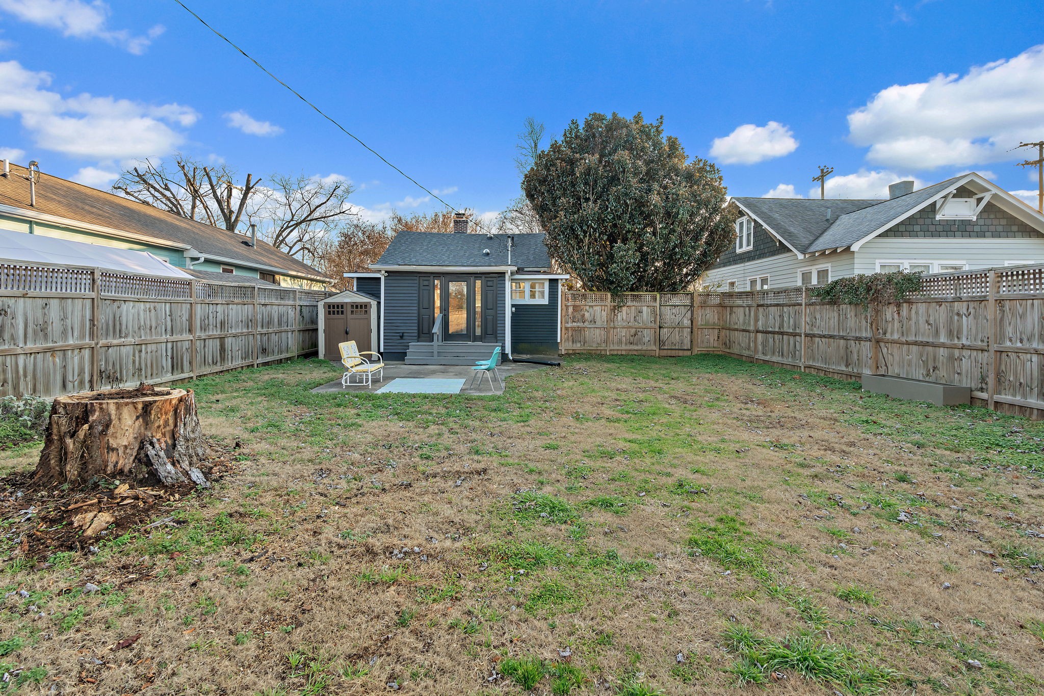 1903 Fatherland St Property Photo 26