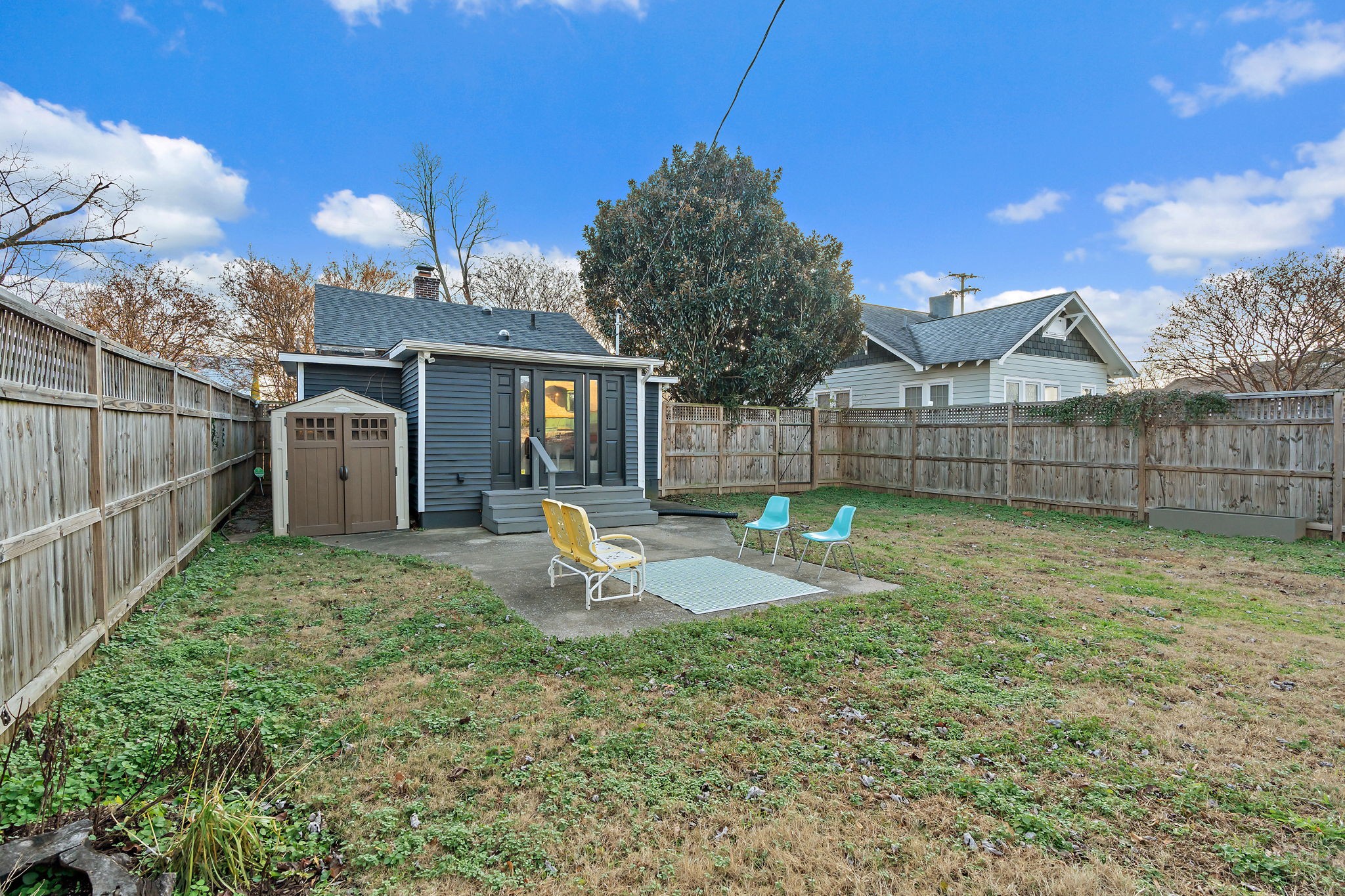 1903 Fatherland St Property Photo 27