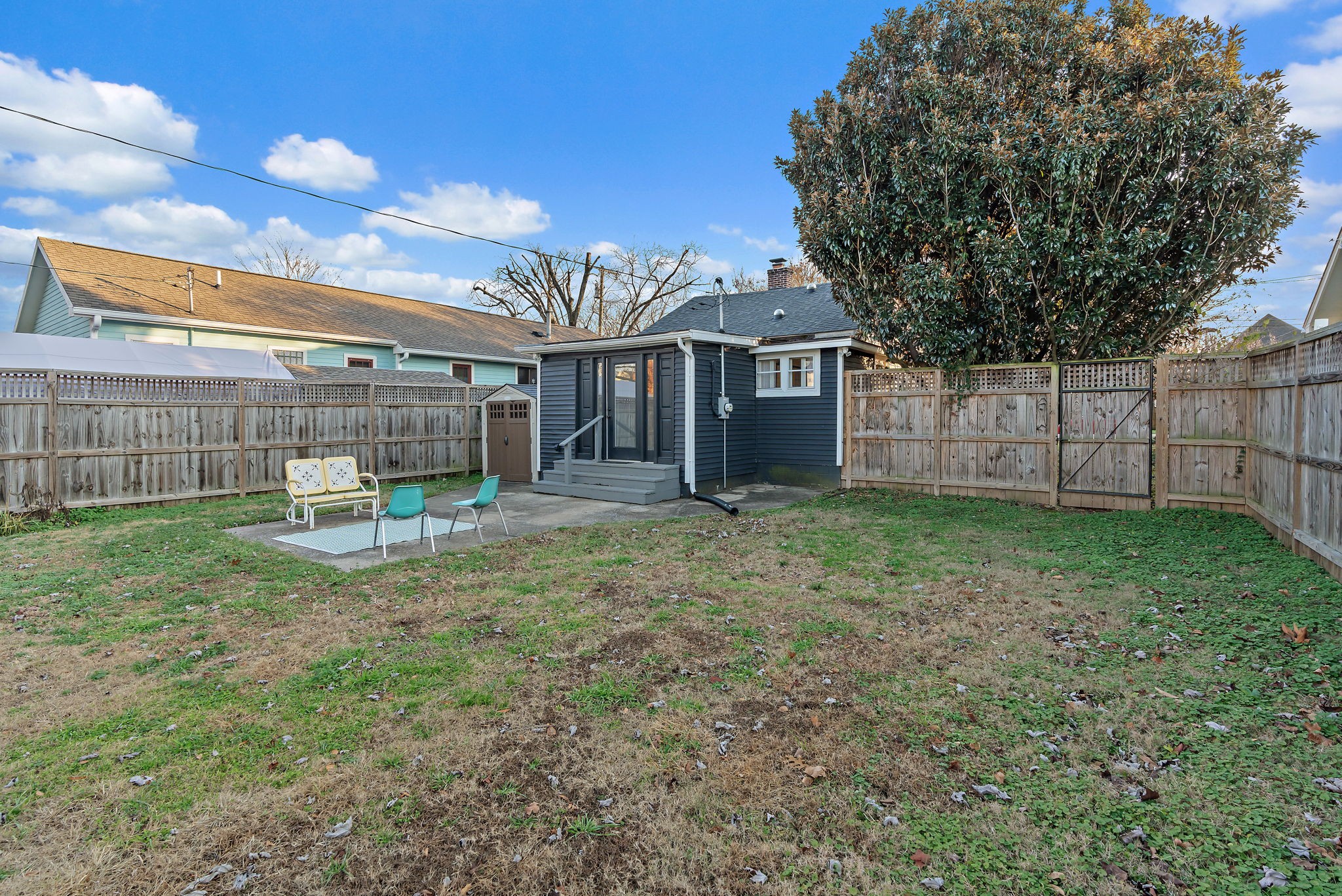 1903 Fatherland St Property Photo 28