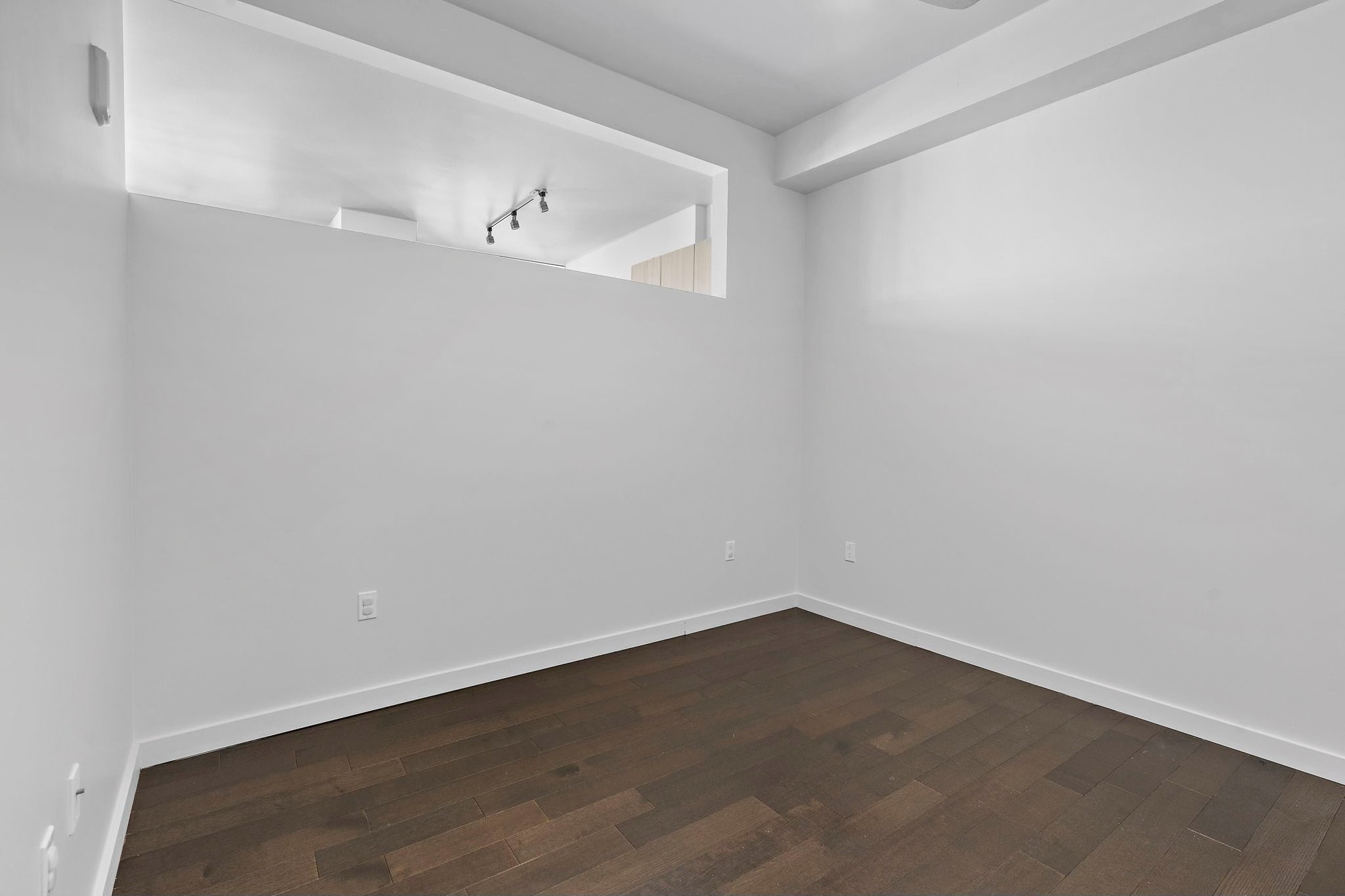 515 Church St Property Photo 3