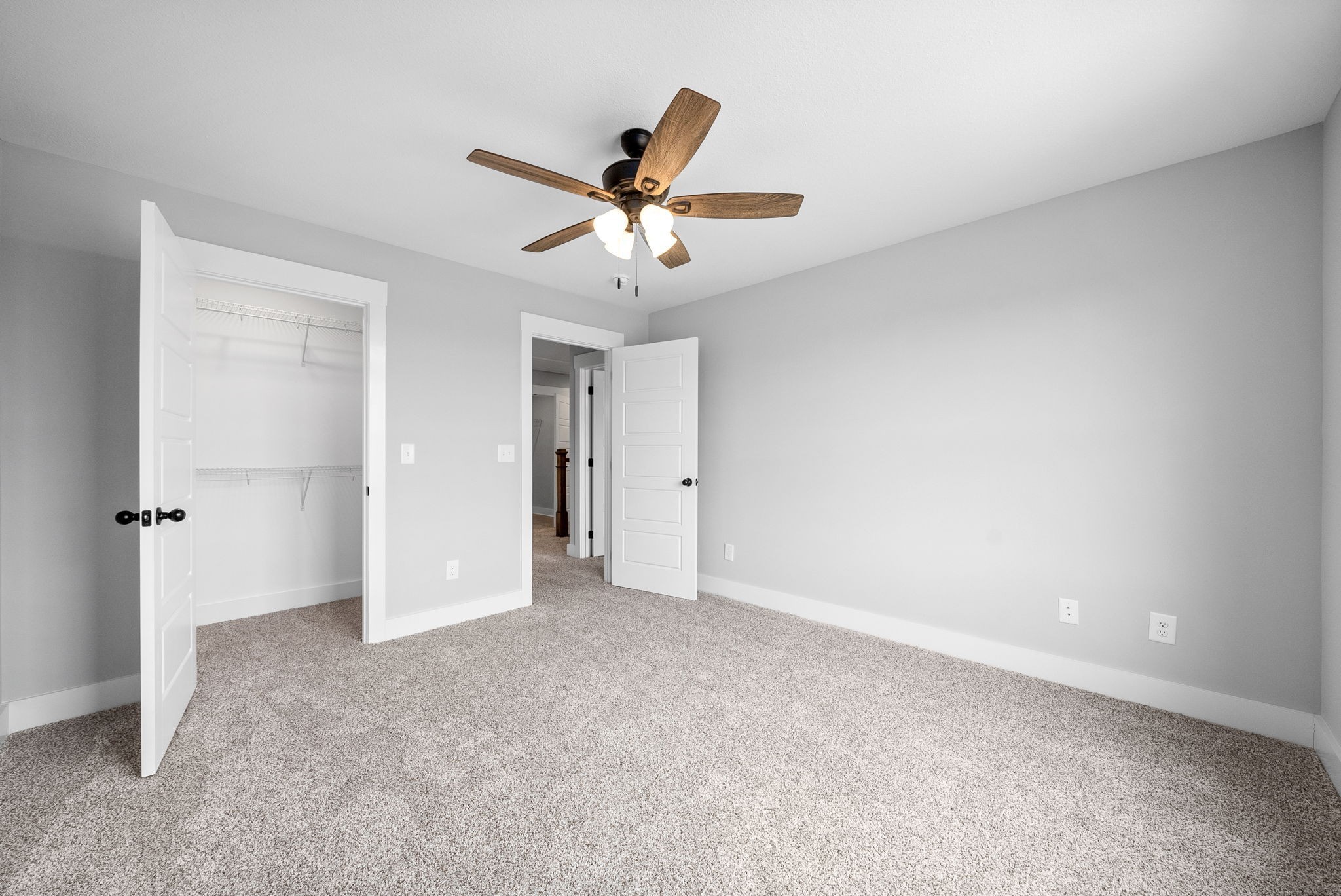 969 Isaac Dr Property Photo 30