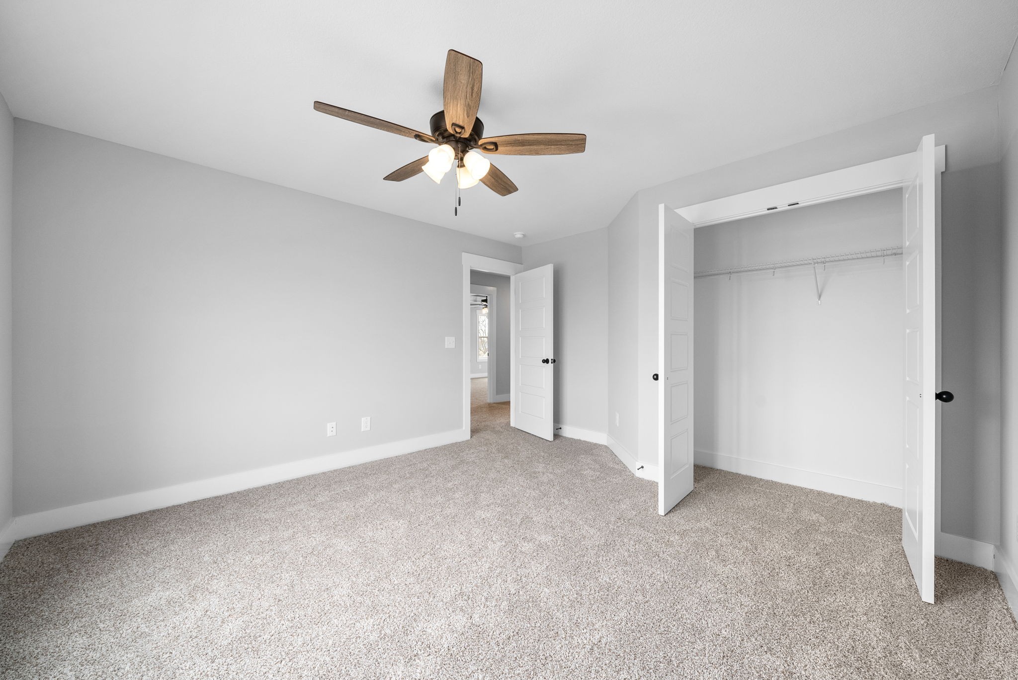 969 Isaac Dr Property Photo 33
