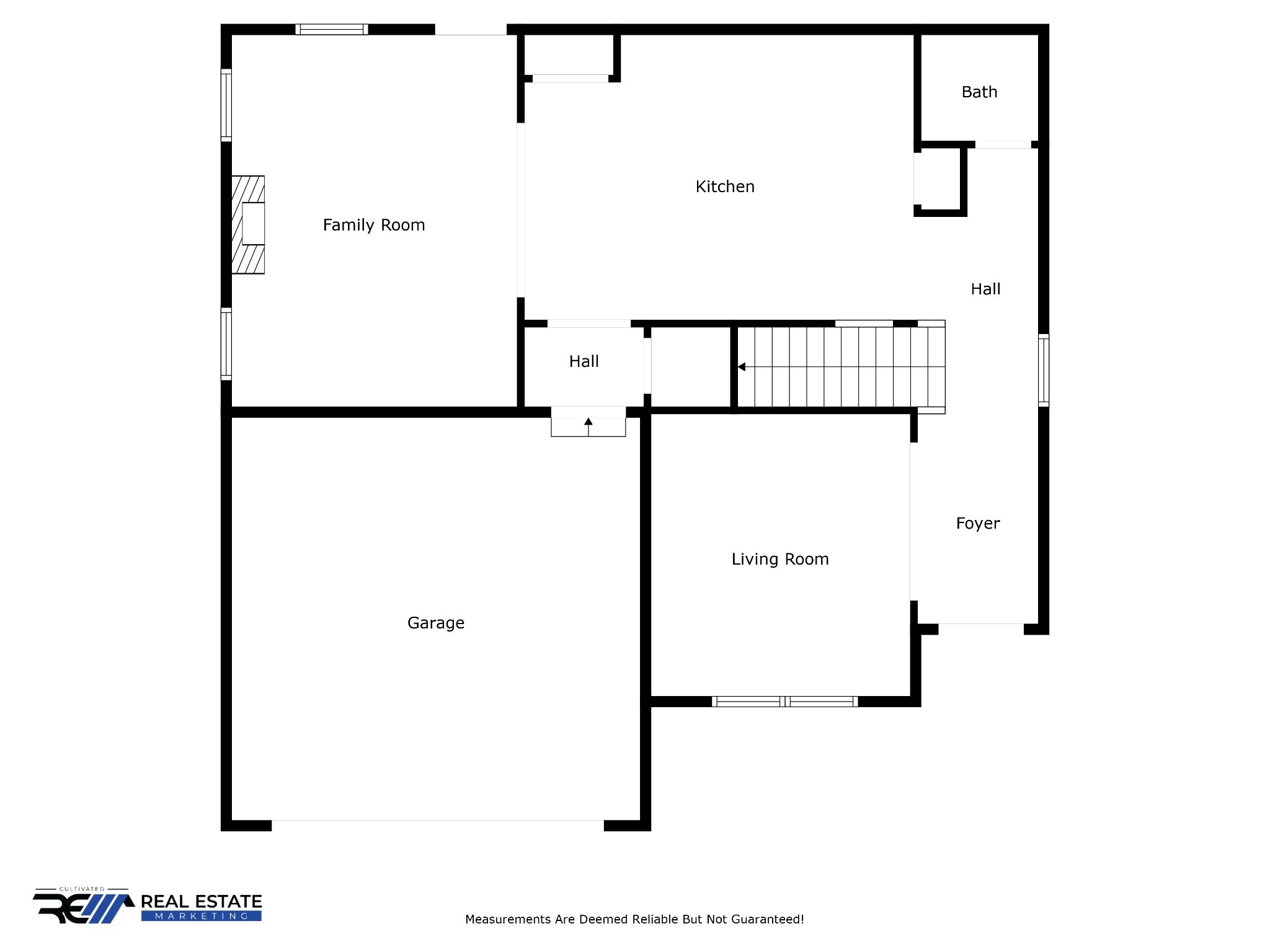969 Isaac Dr Property Photo 49