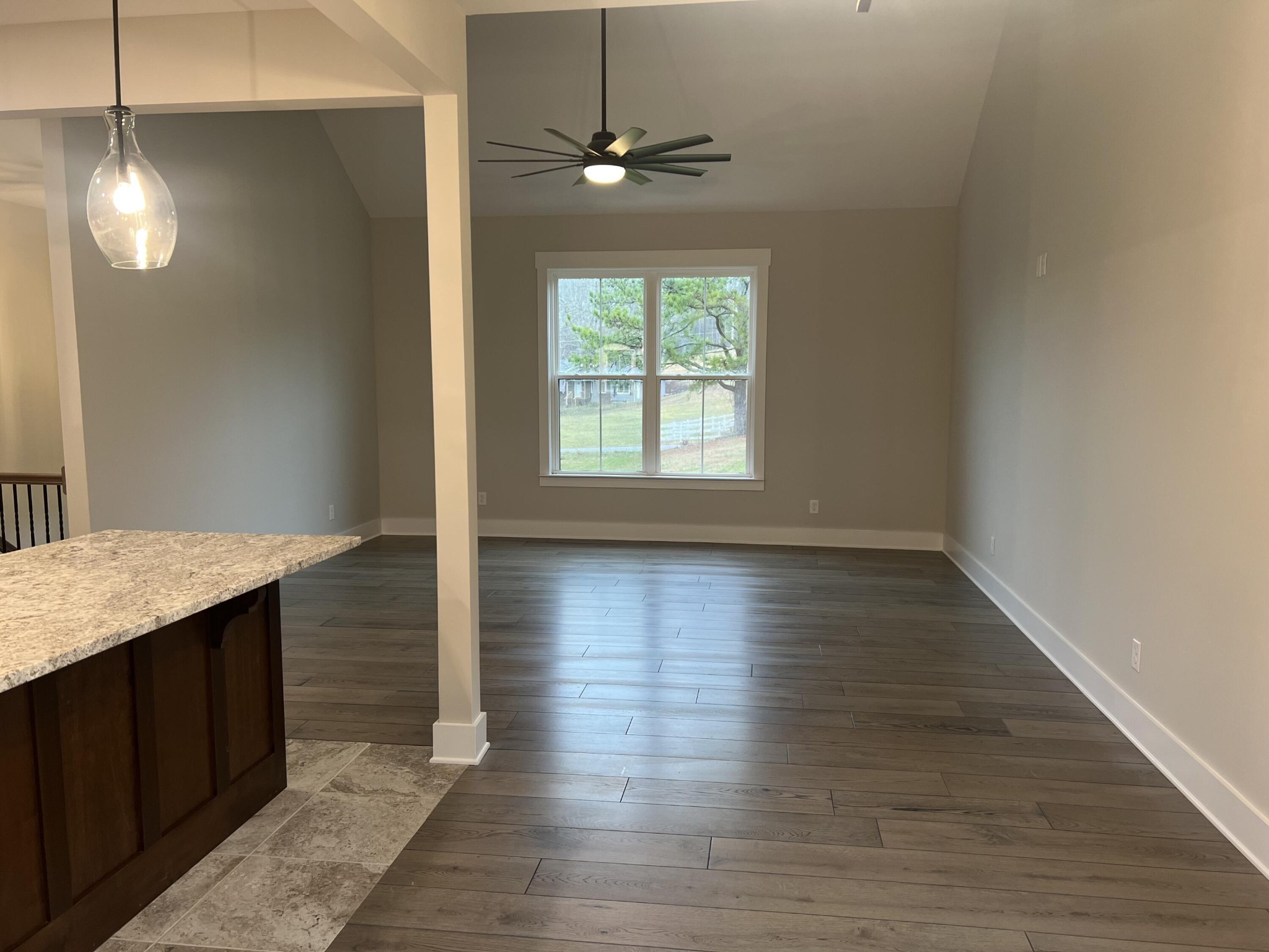 84 Arnold Lane Property Photo 11