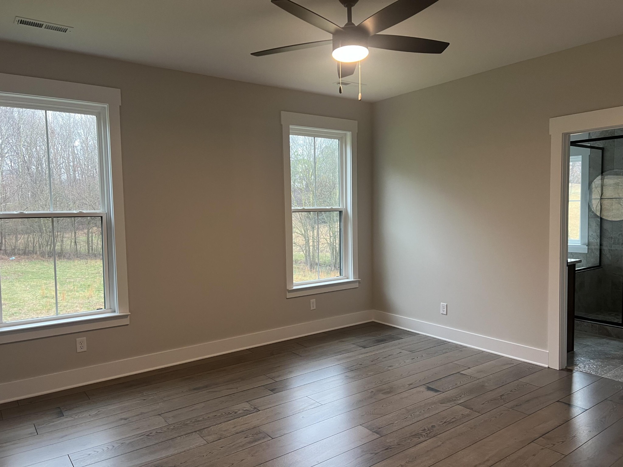 84 Arnold Lane Property Photo 13