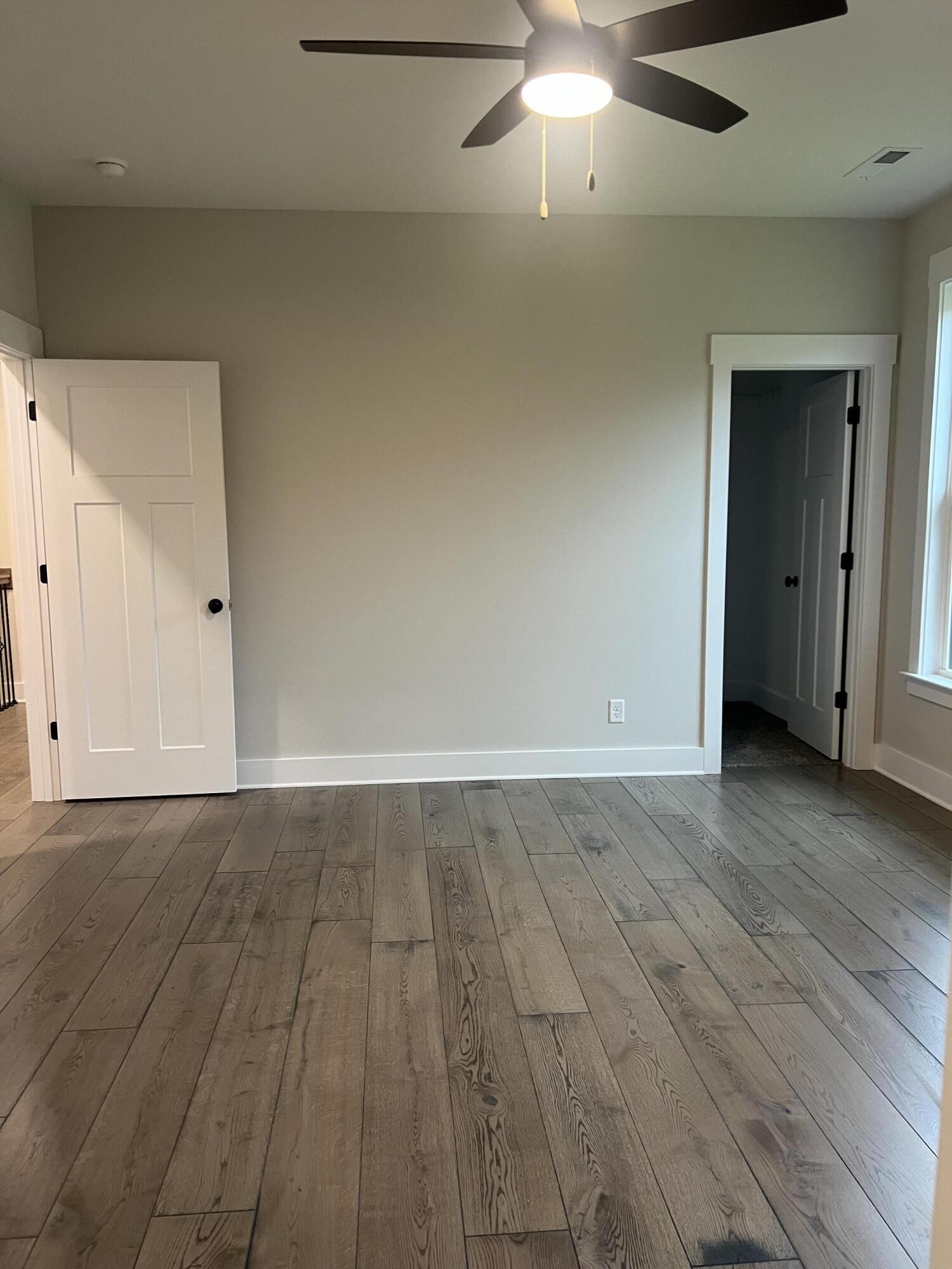 84 Arnold Lane Property Photo 14