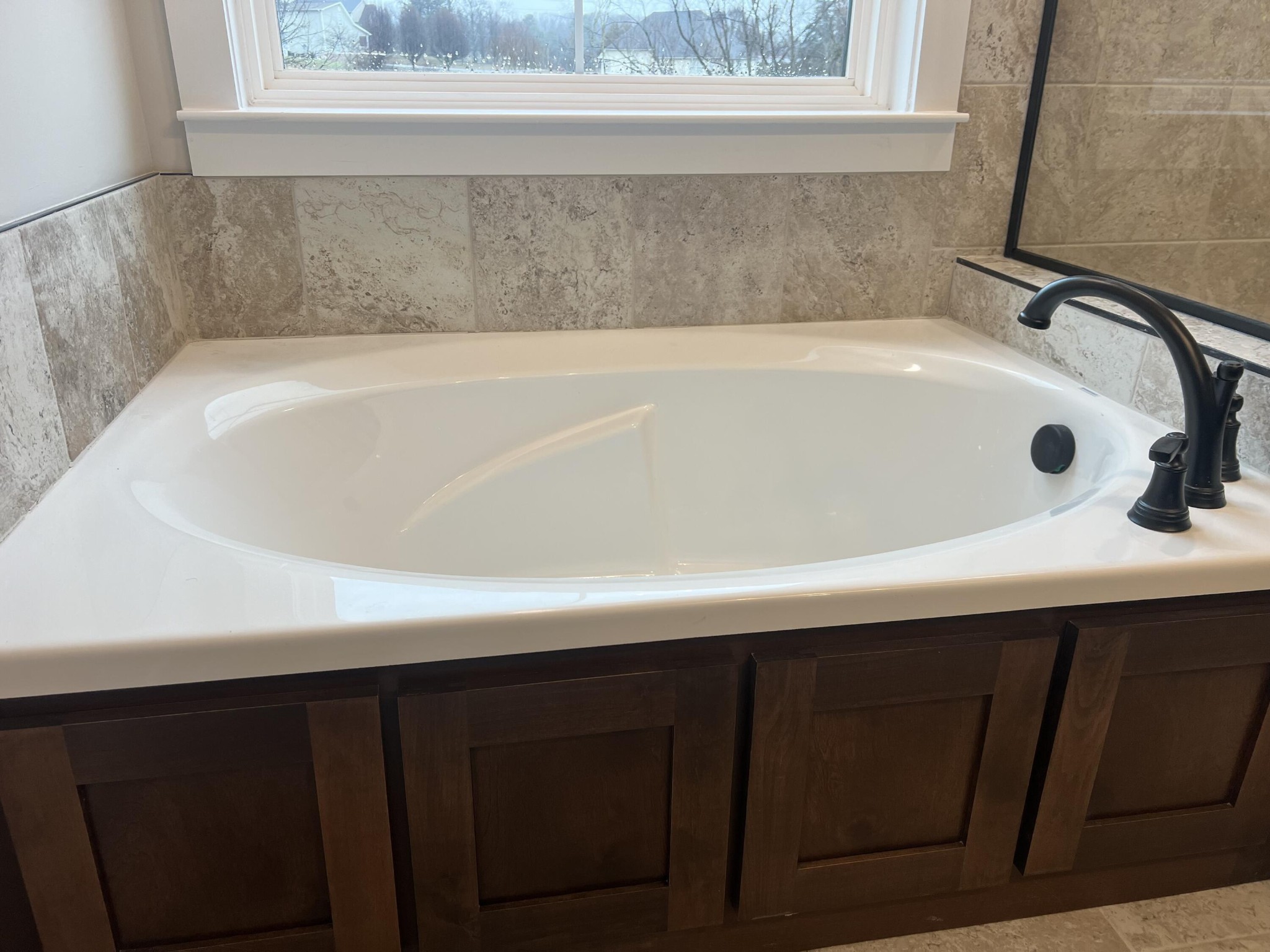 84 Arnold Lane Property Photo 19