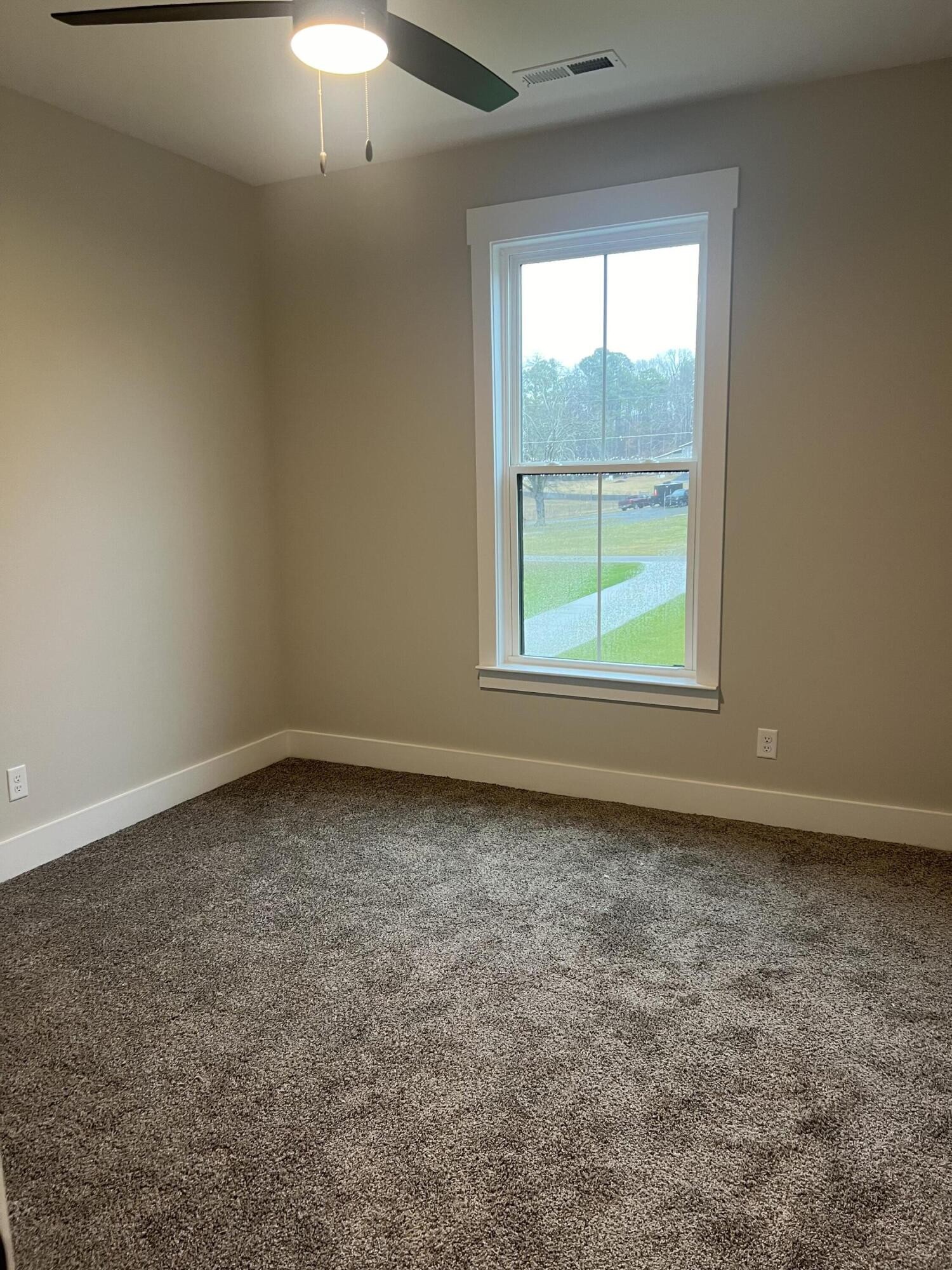 84 Arnold Lane Property Photo 22