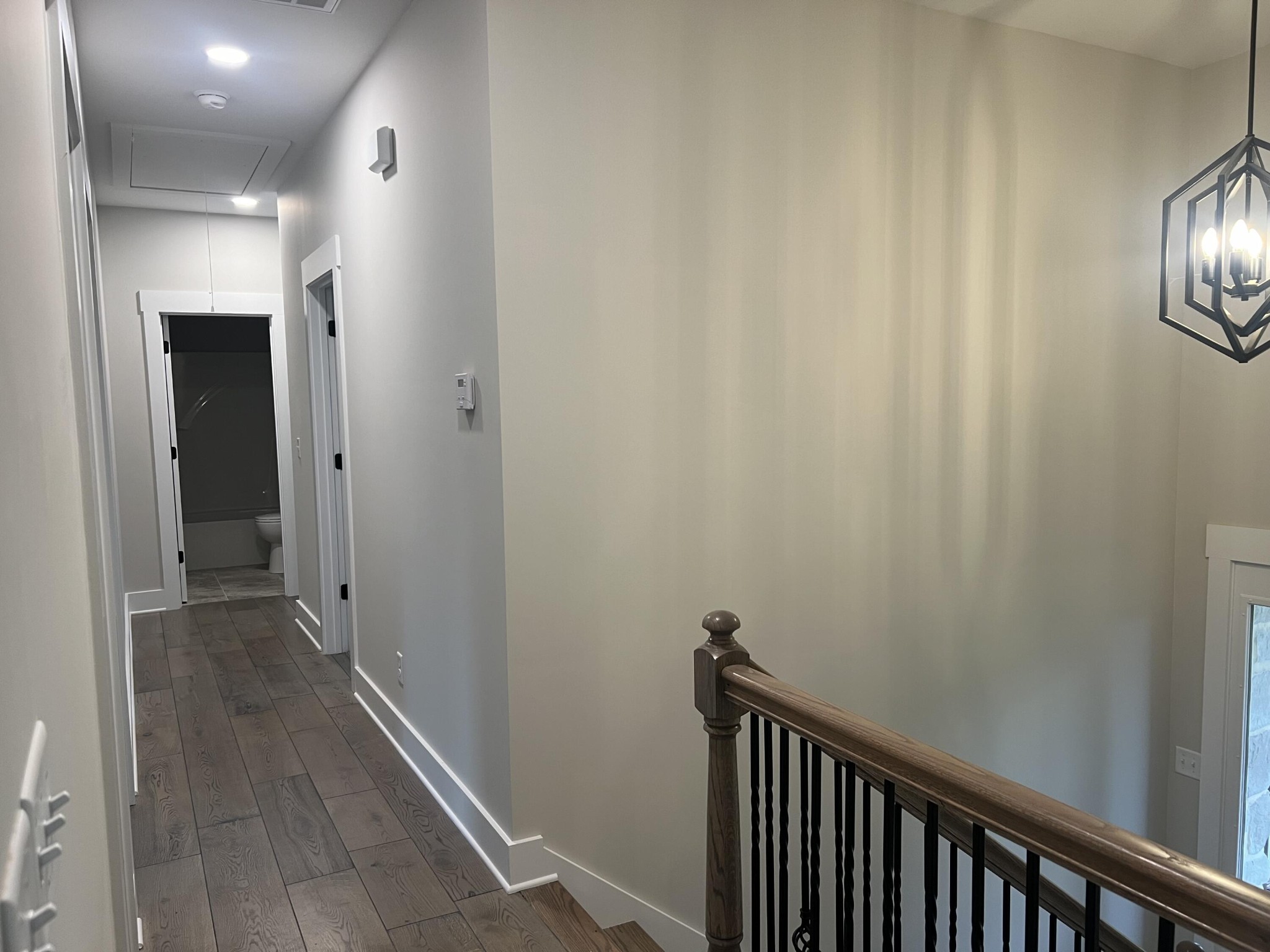 84 Arnold Lane Property Photo 23