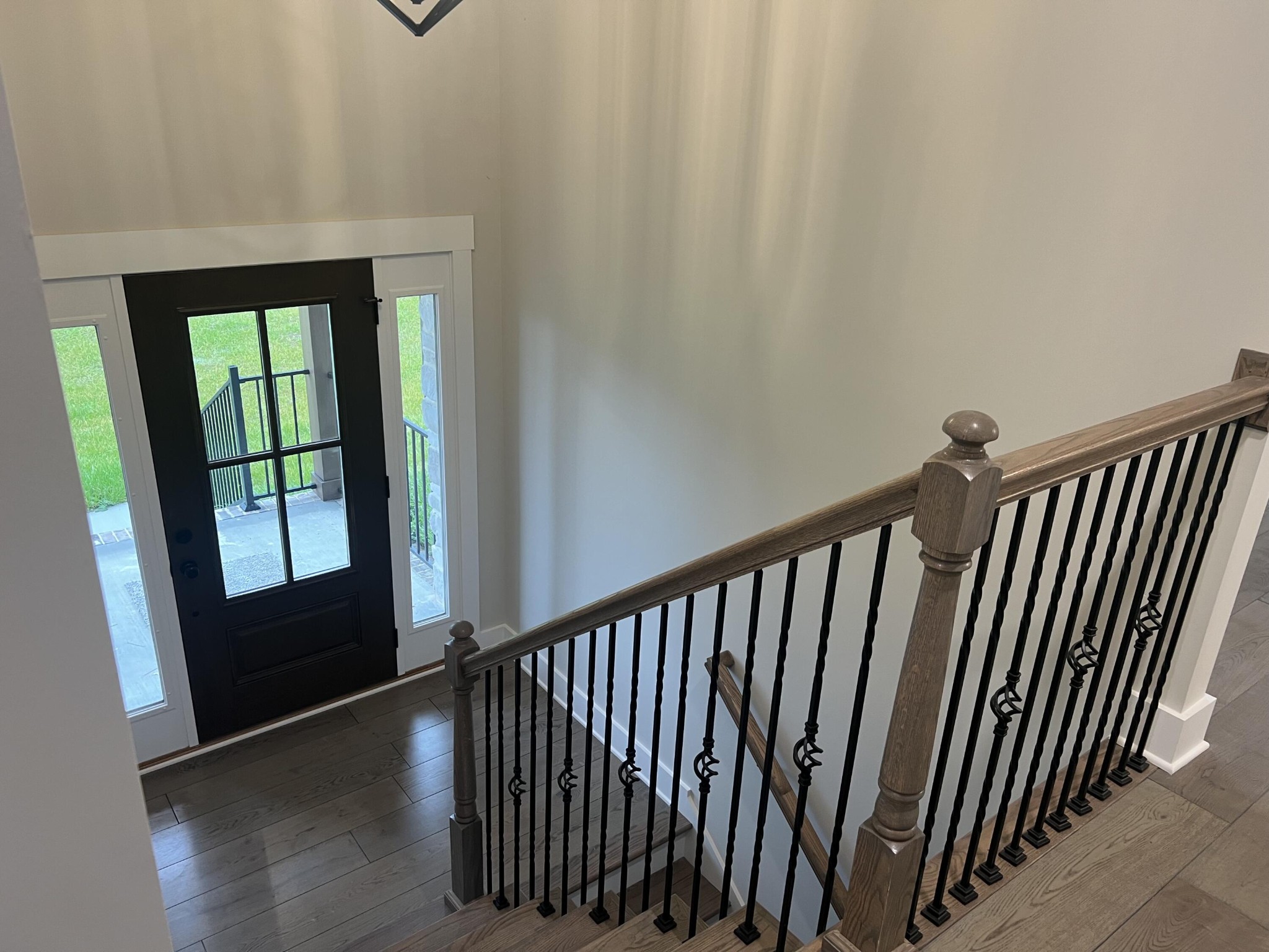 84 Arnold Lane Property Photo 24
