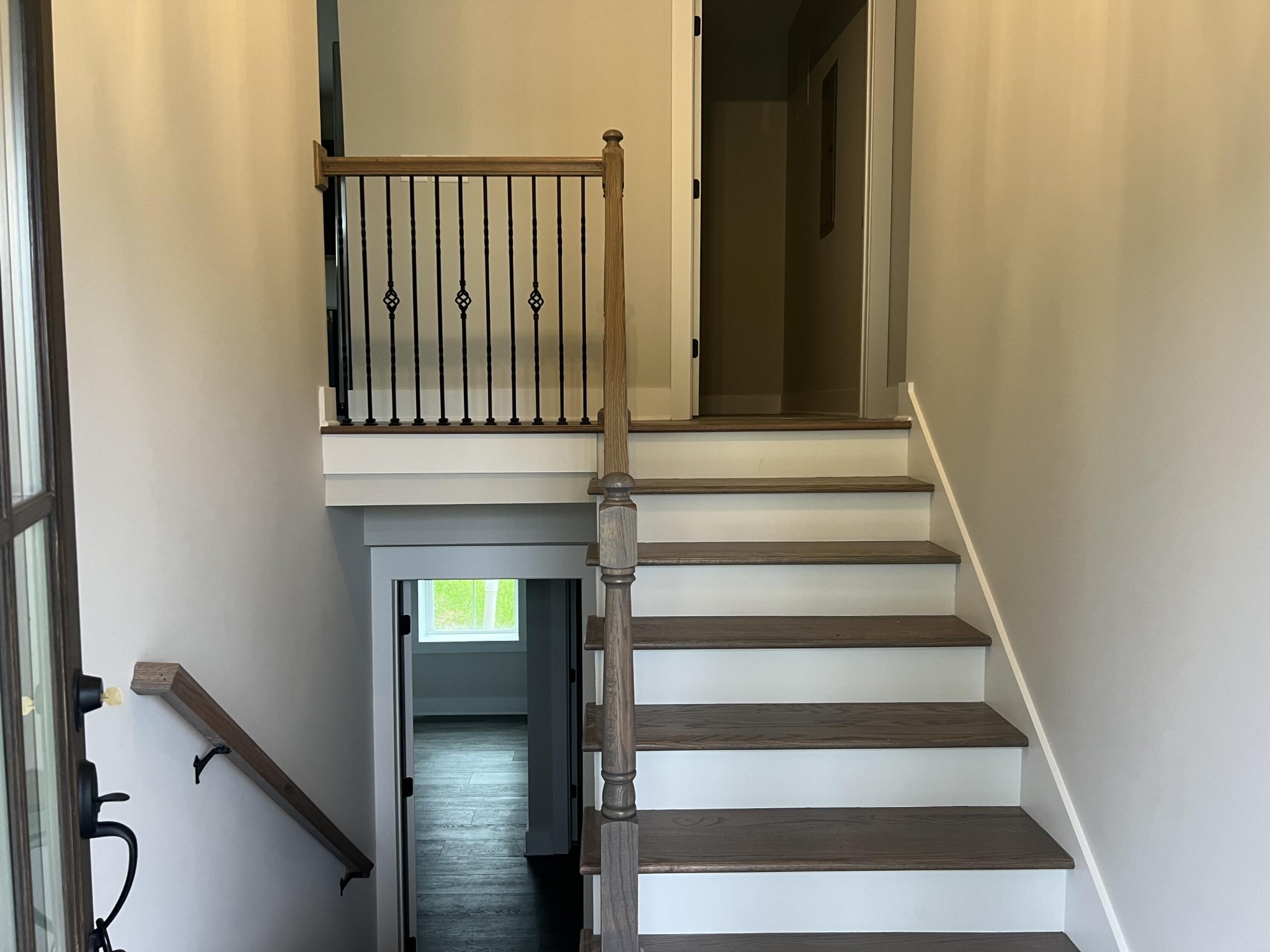 84 Arnold Lane Property Photo 25