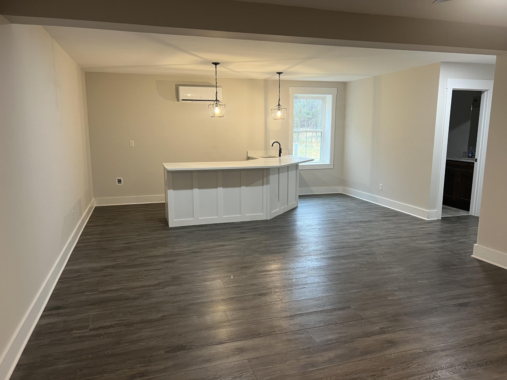 84 Arnold Lane Property Photo 29