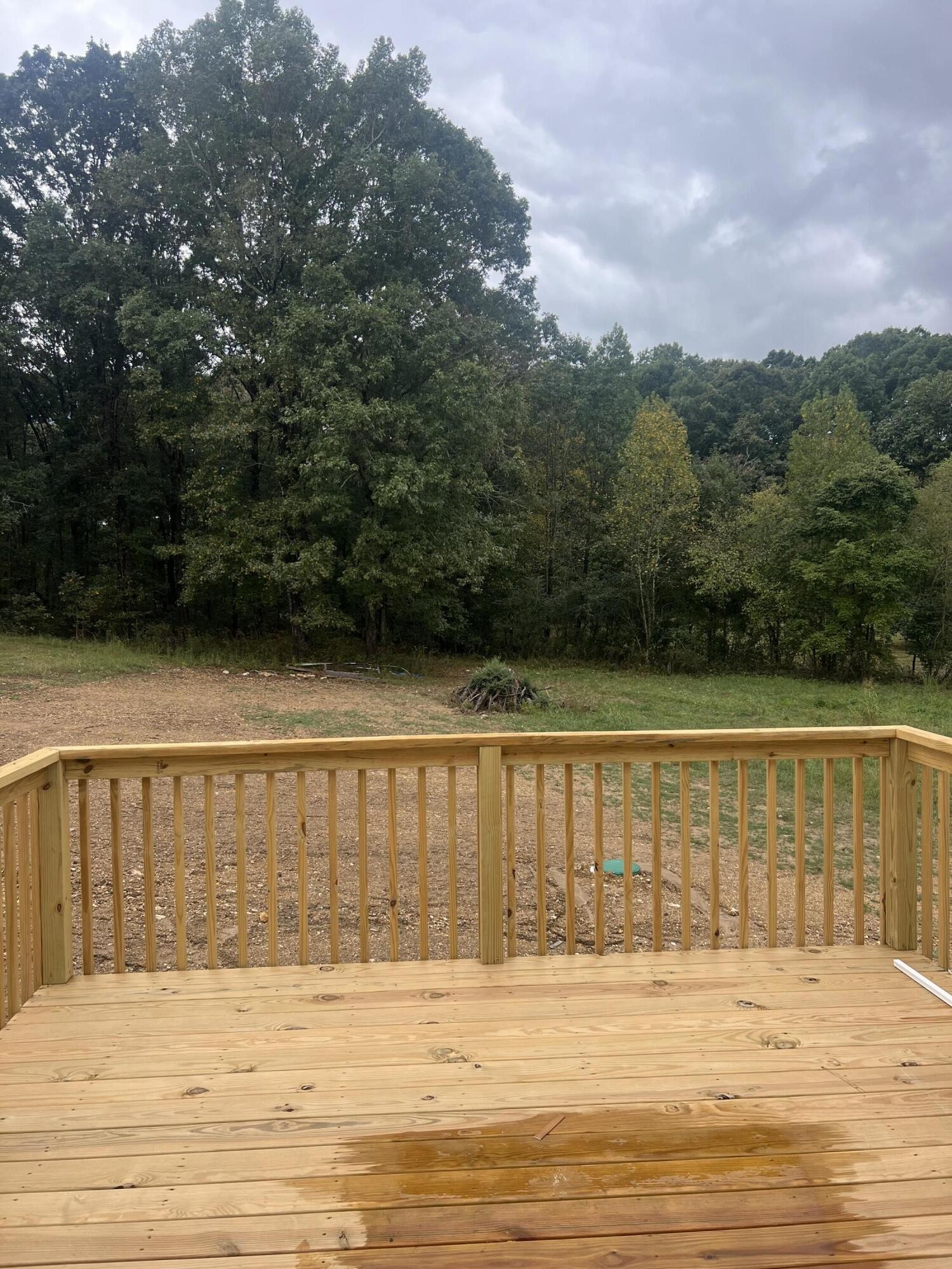 84 Arnold Lane Property Photo 32