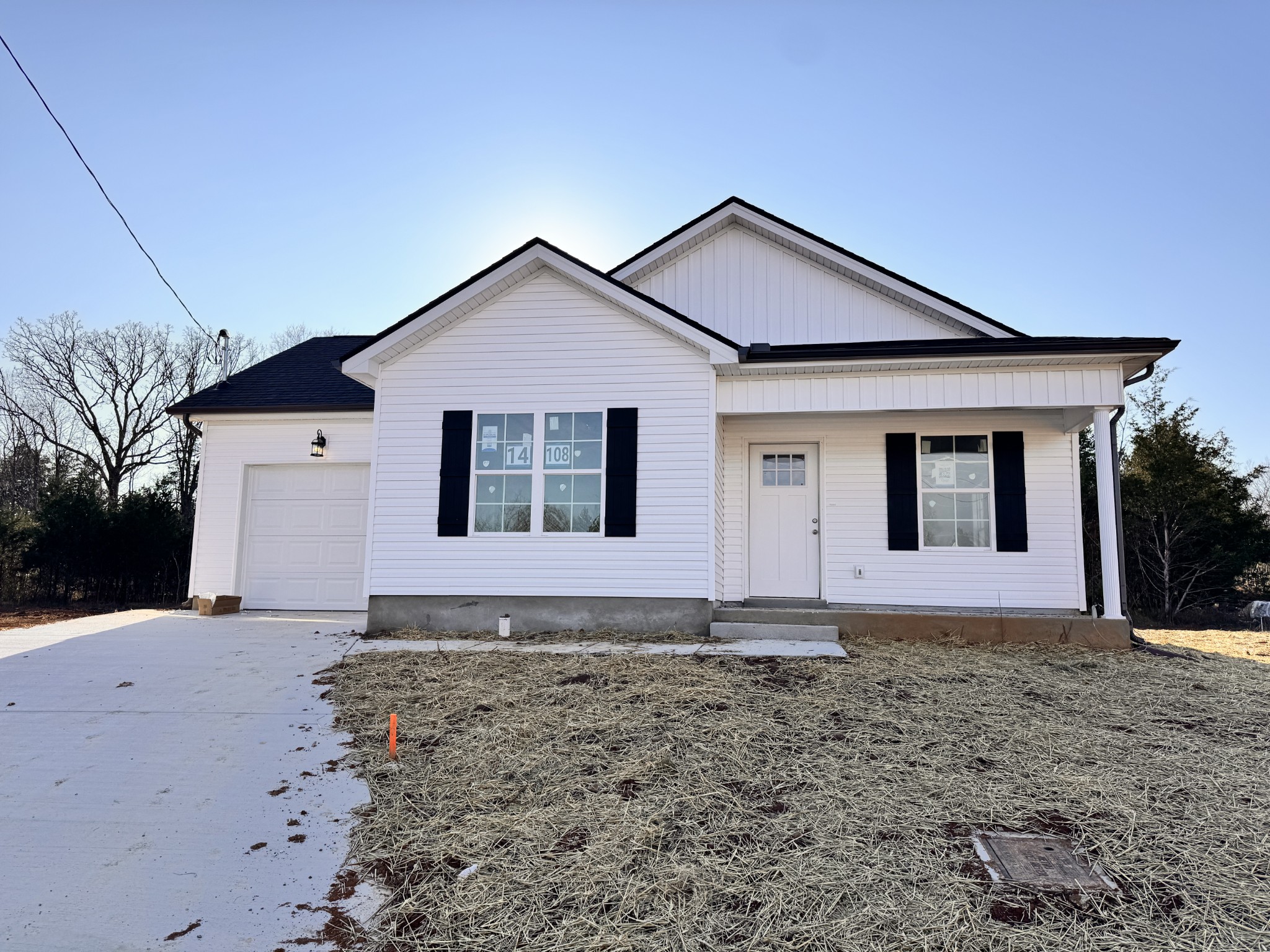 108 Sandyside Ct Property Photo 1