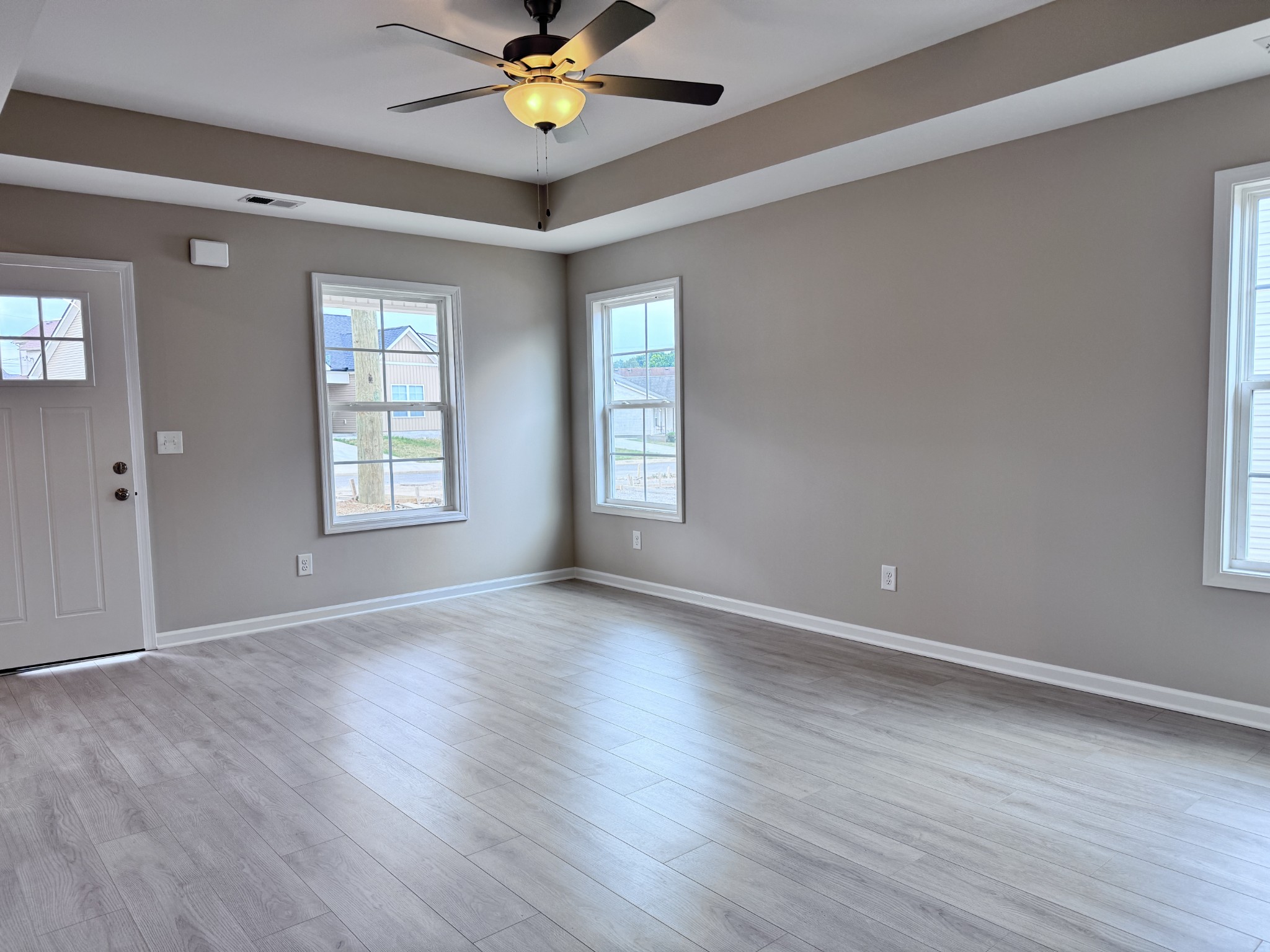 108 Sandyside Ct Property Photo 8