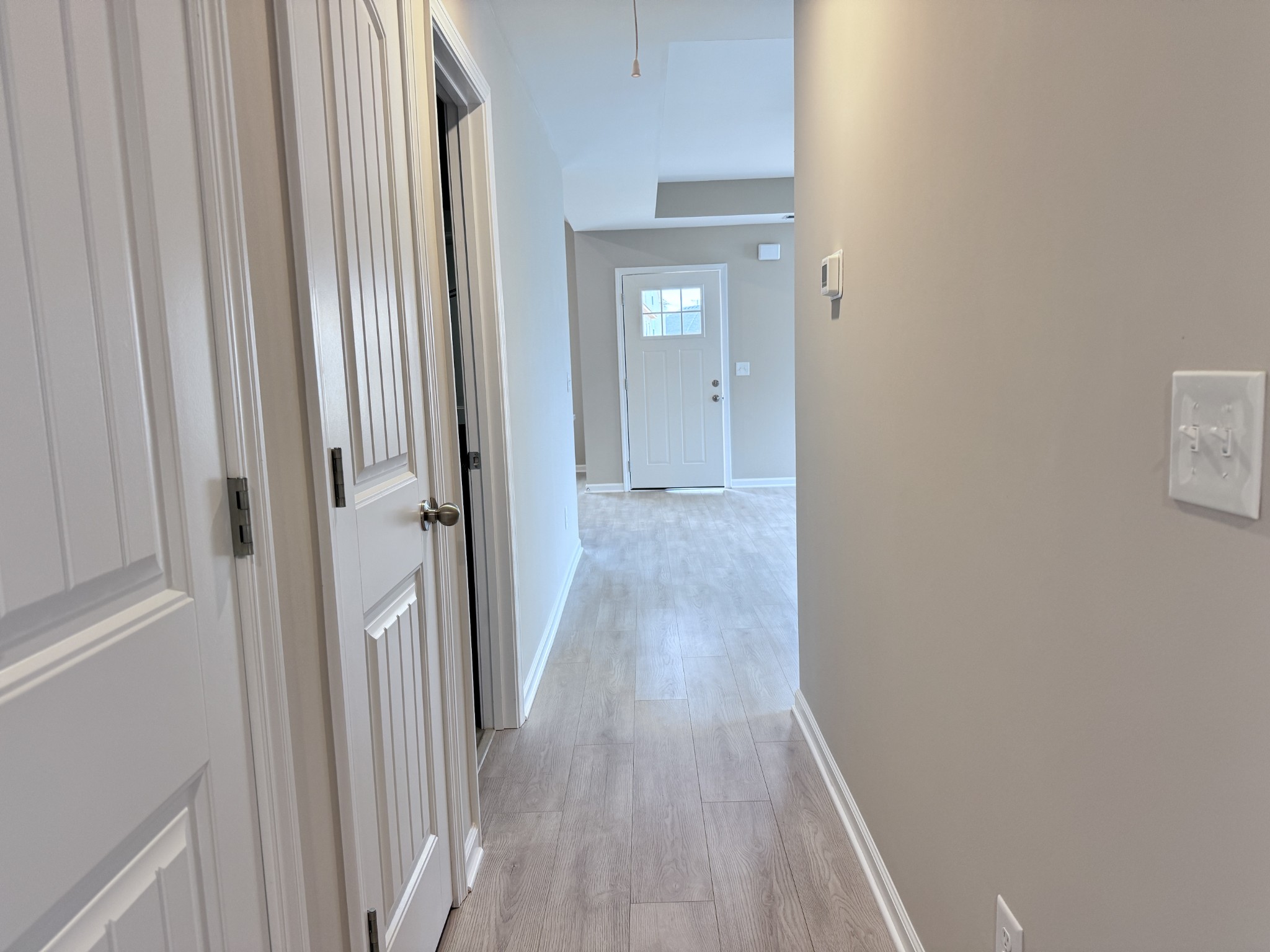 108 Sandyside Ct Property Photo 11