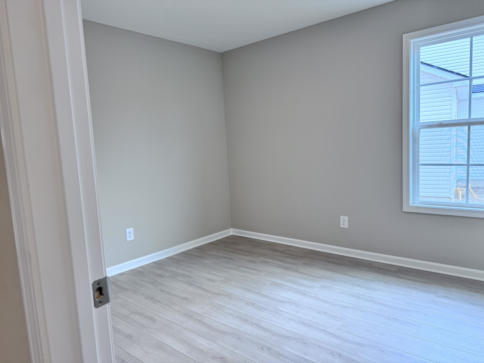 108 Sandyside Ct Property Photo 12