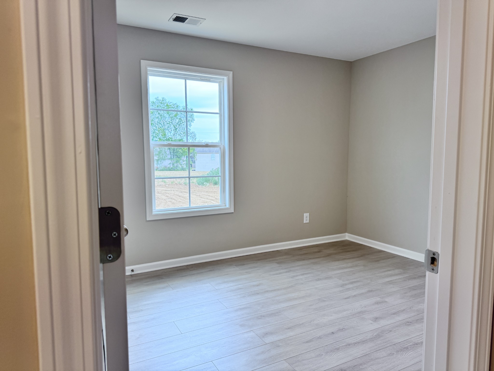 108 Sandyside Ct Property Photo 13