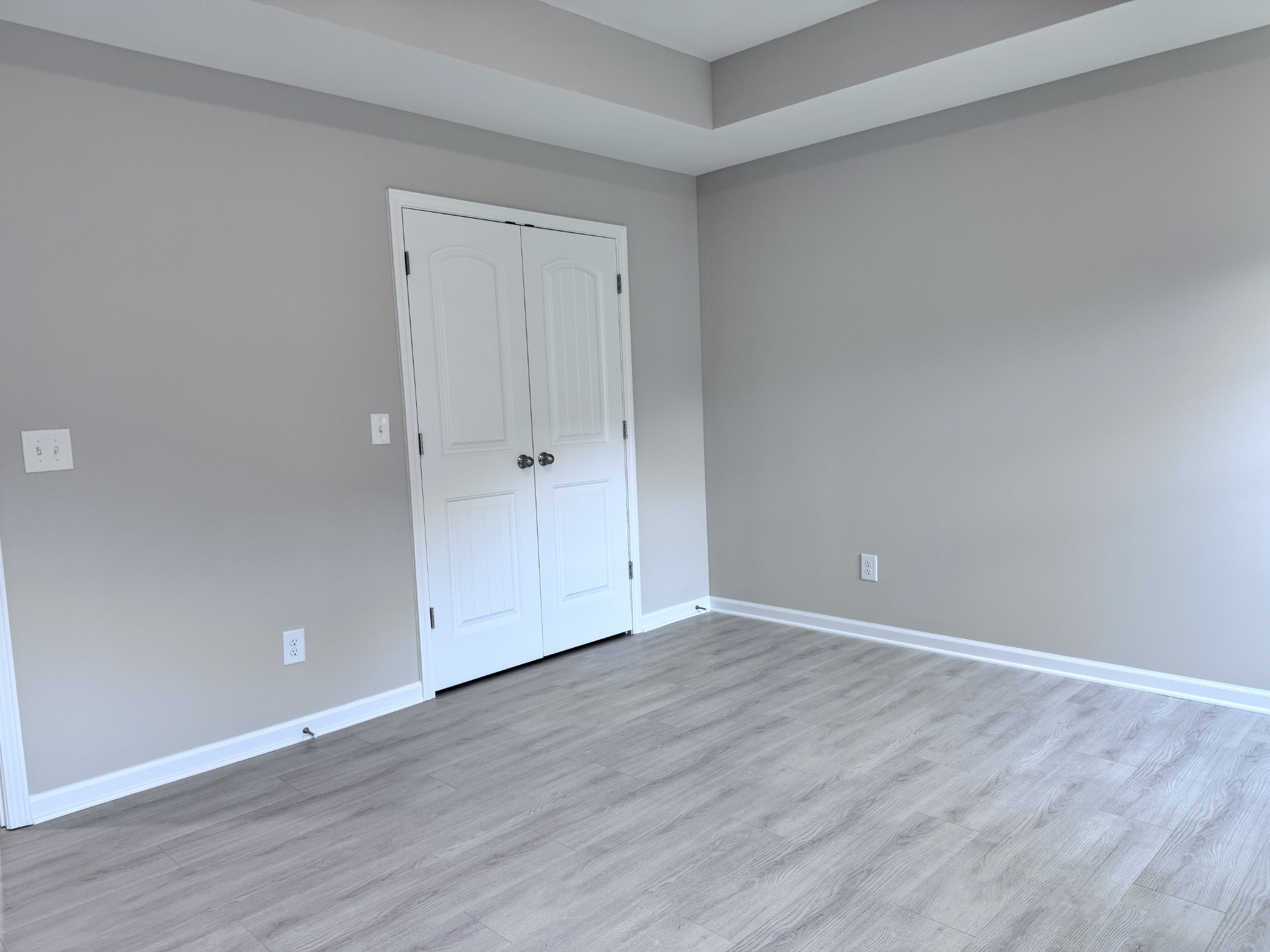 108 Sandyside Ct Property Photo 14