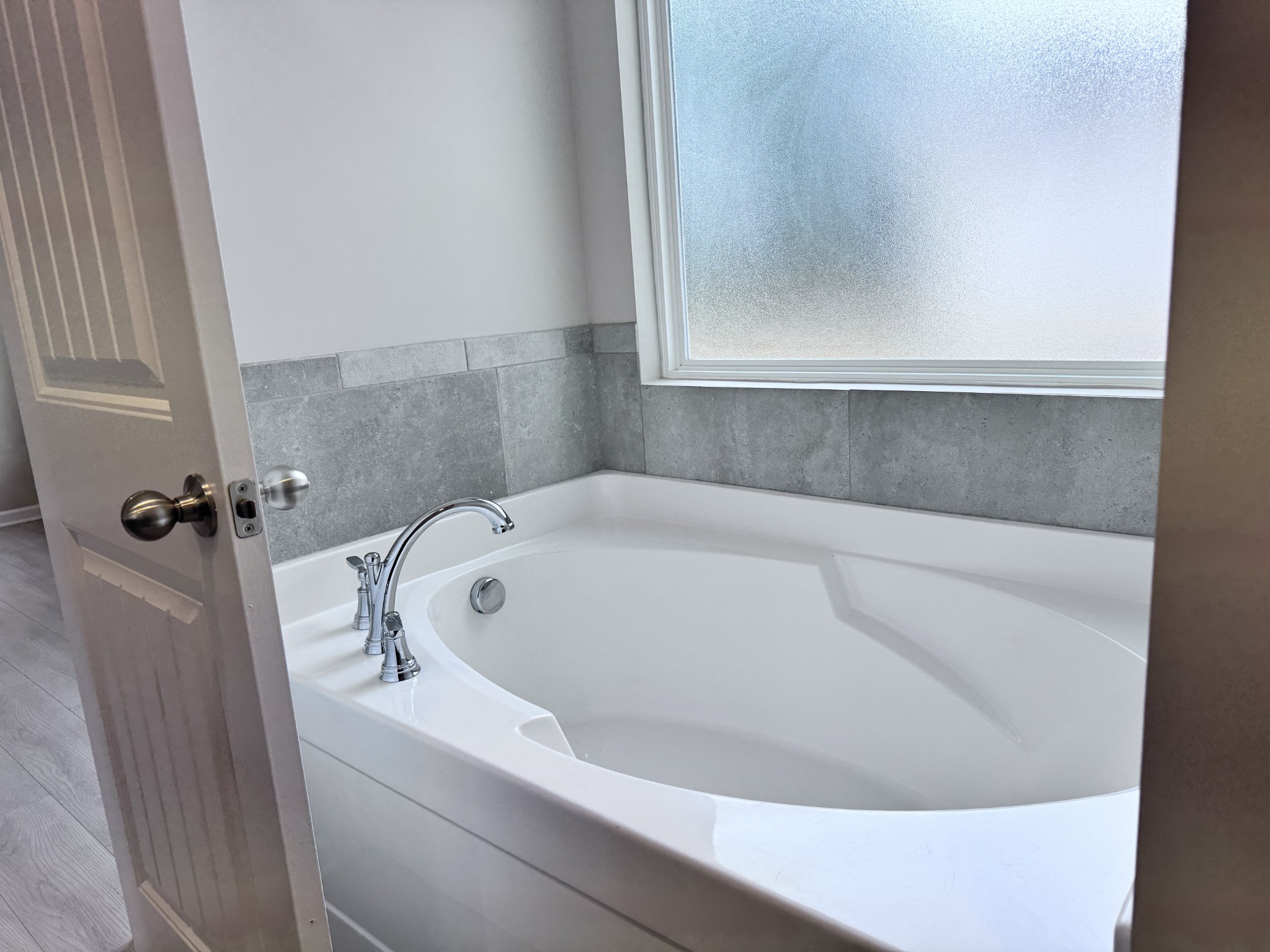 108 Sandyside Ct Property Photo 17