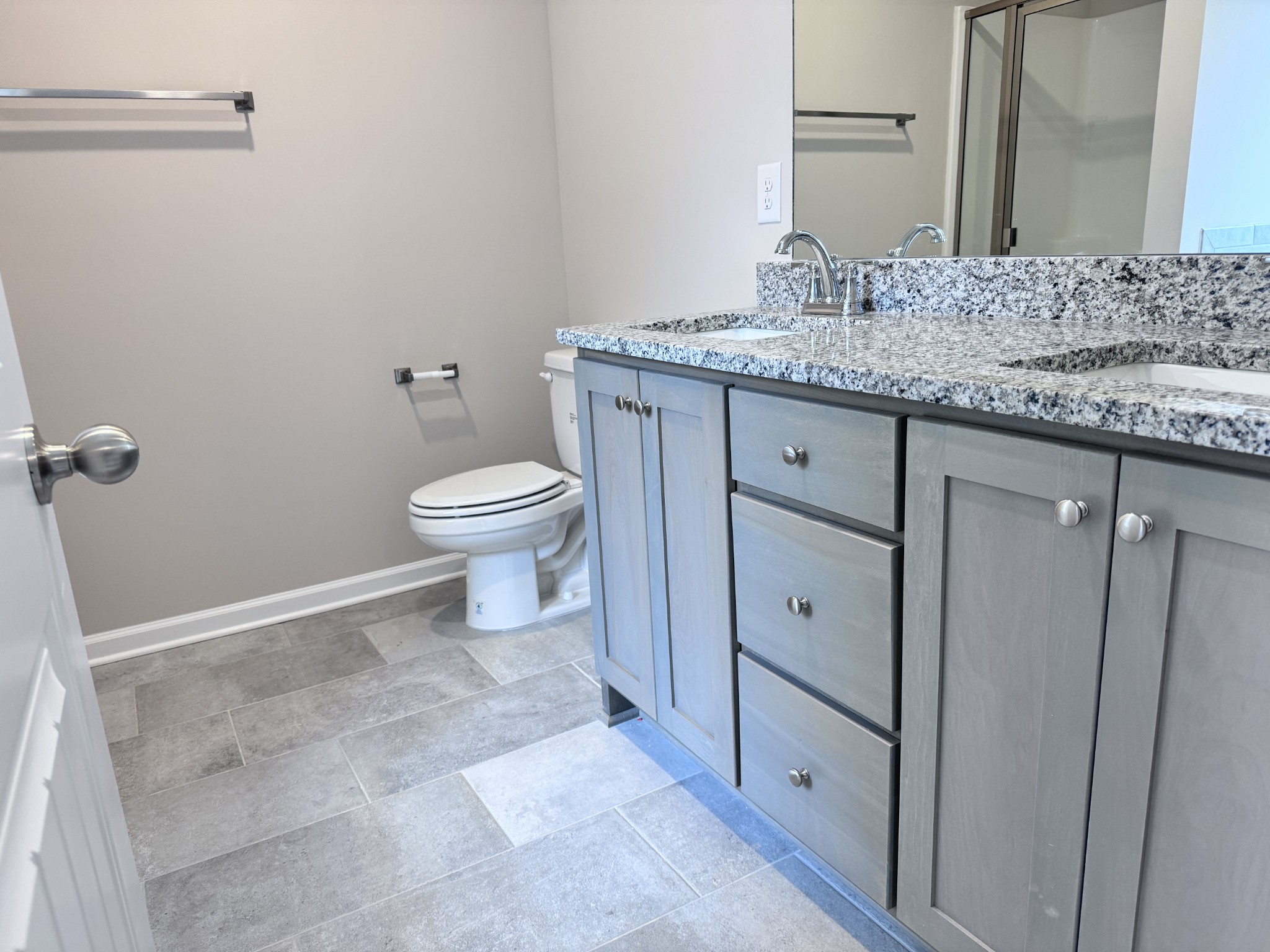 108 Sandyside Ct Property Photo 18