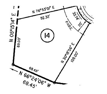 108 Sandyside Ct Property Photo 20