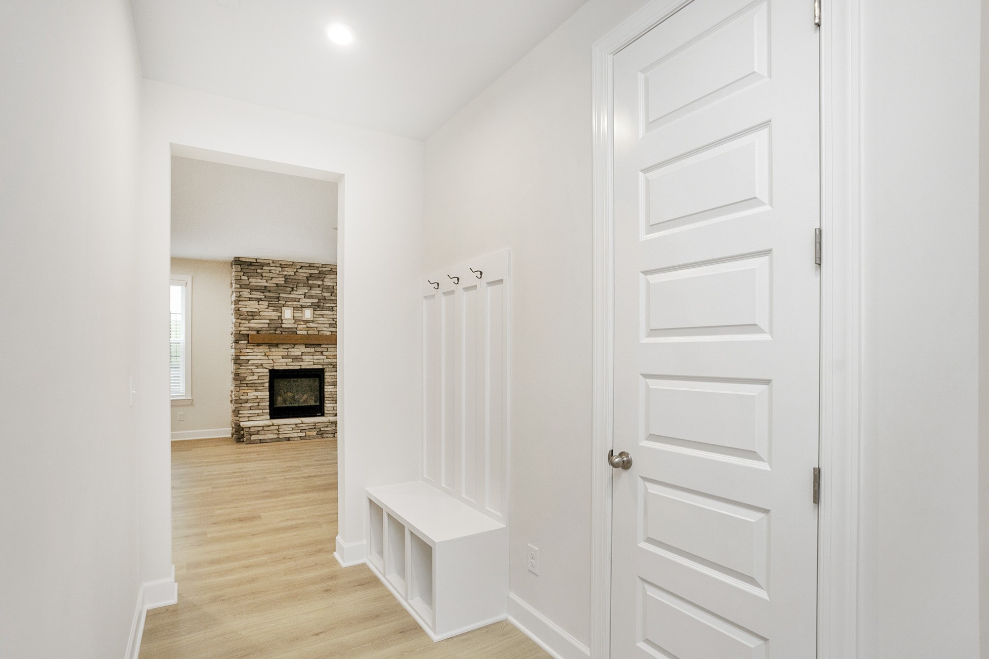 915 Champions Circle Property Photo 11