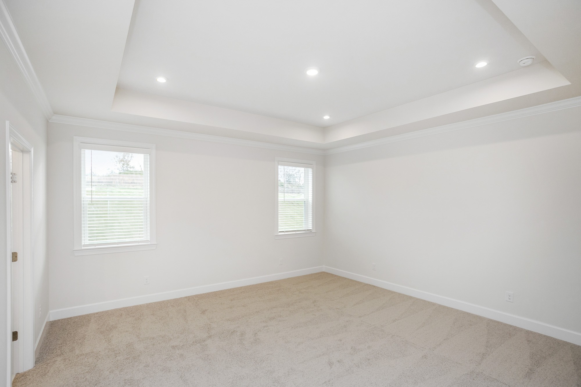 915 Champions Circle Property Photo 26