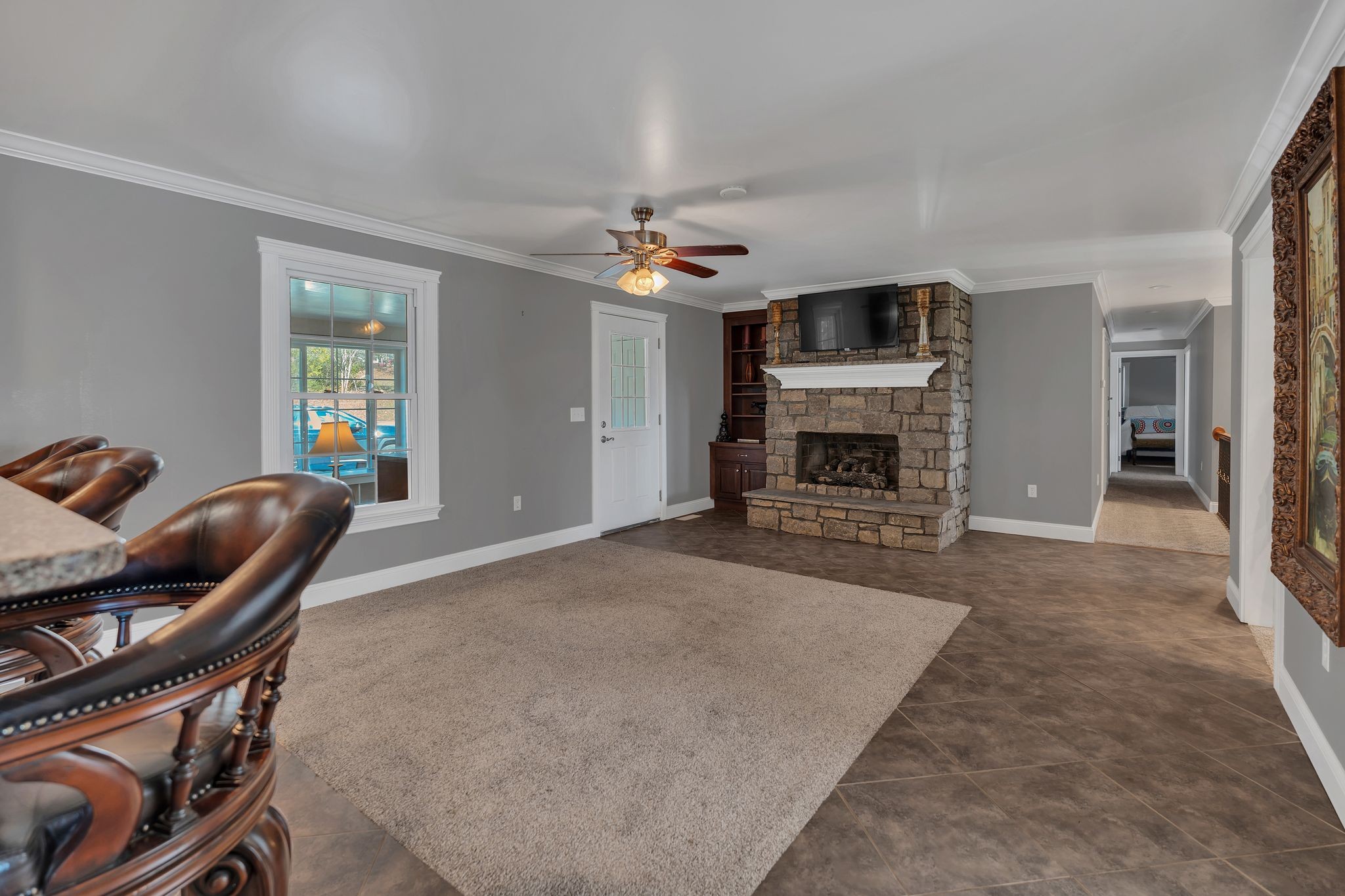 125 Airport Rd Property Photo 14