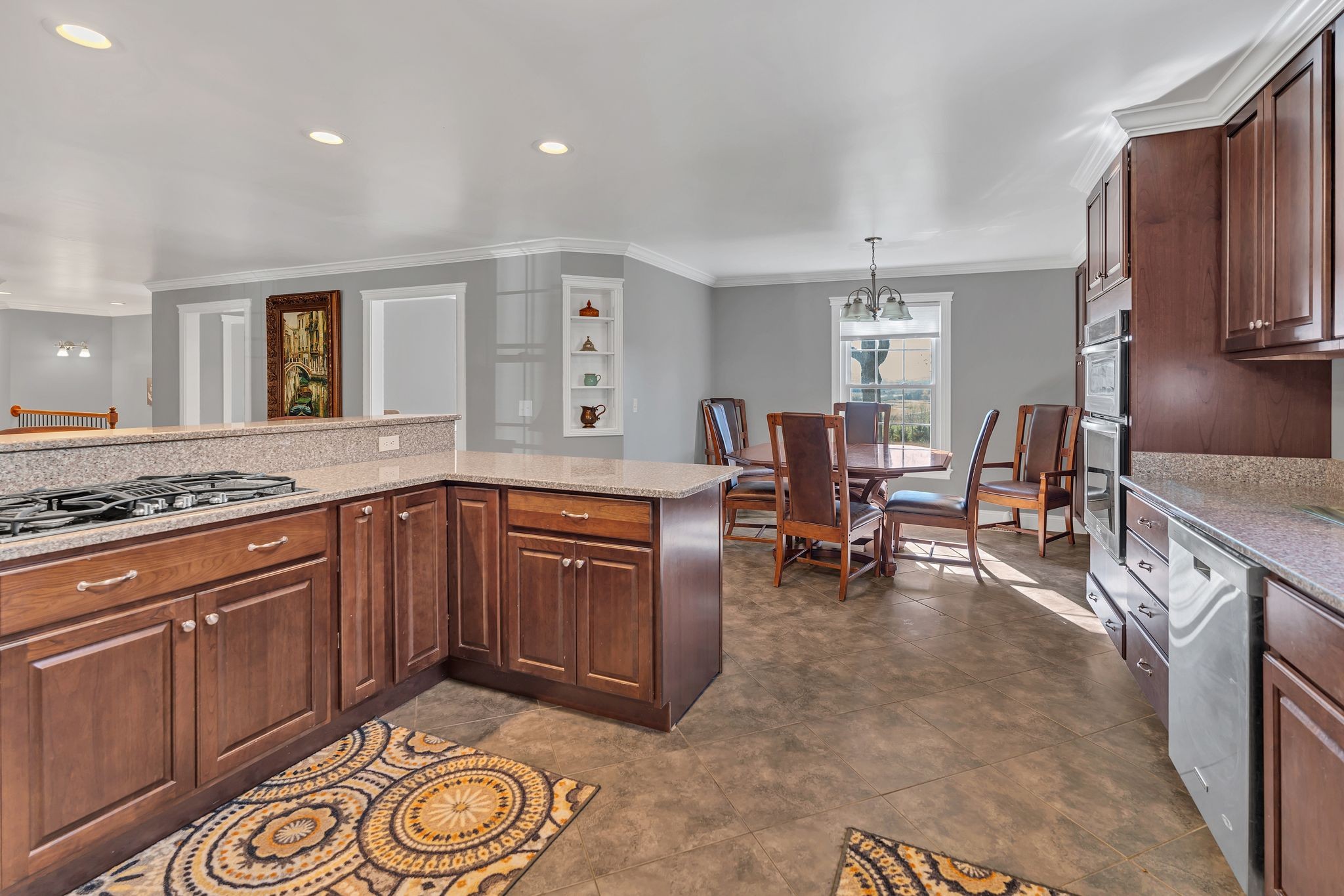 125 Airport Rd Property Photo 15