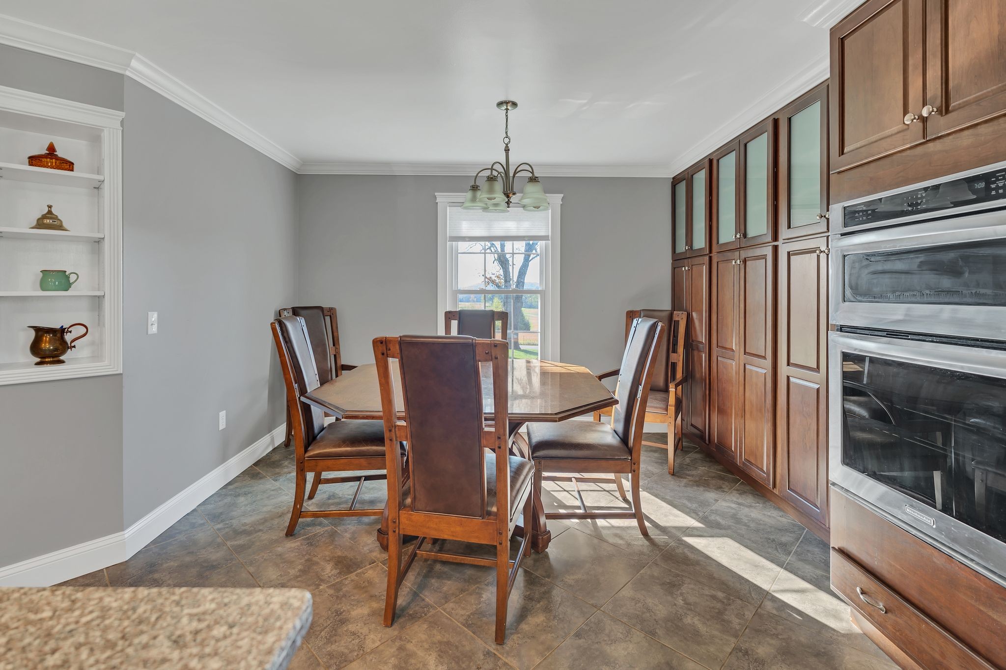 125 Airport Rd Property Photo 17