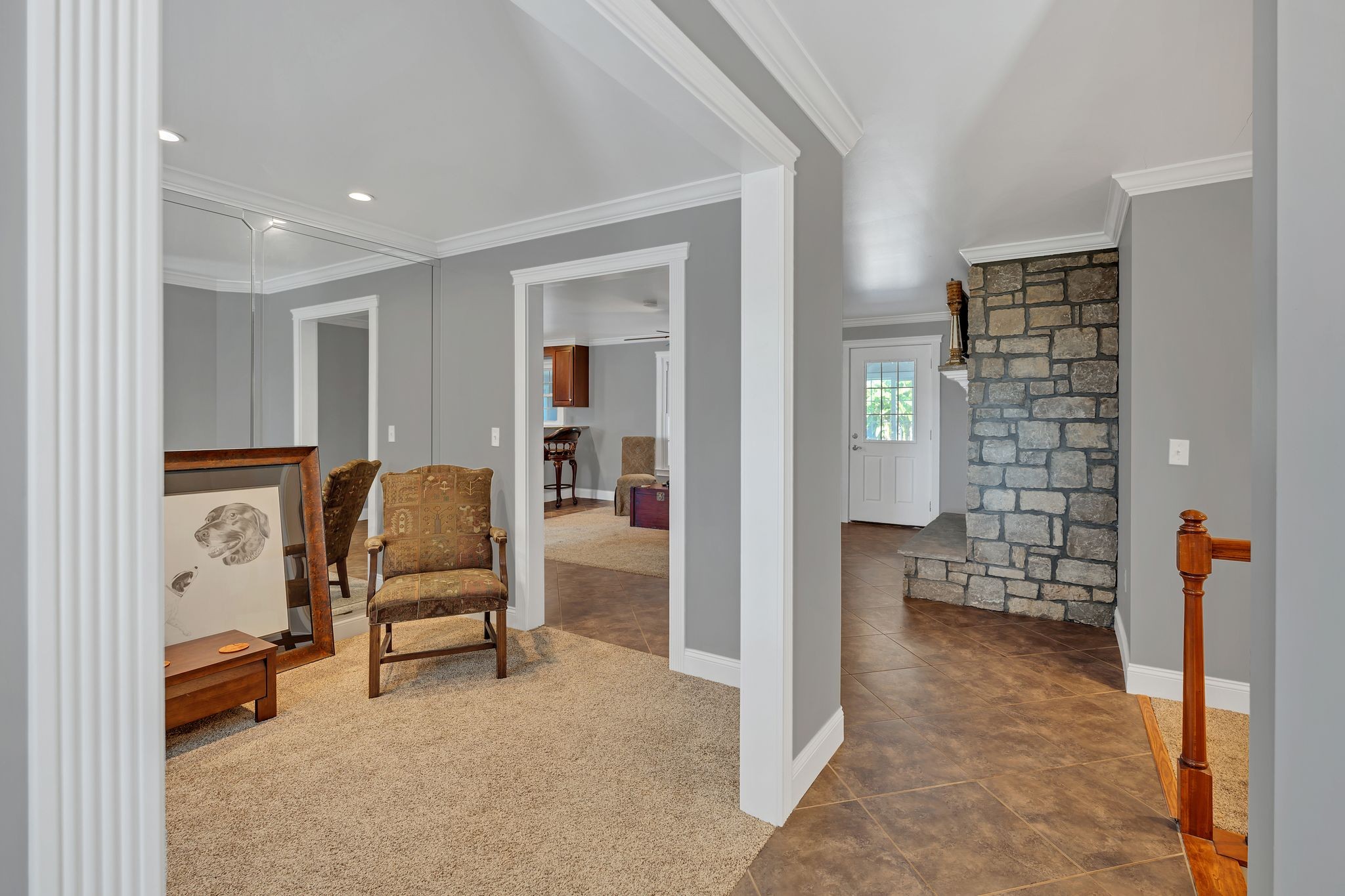 125 Airport Rd Property Photo 20