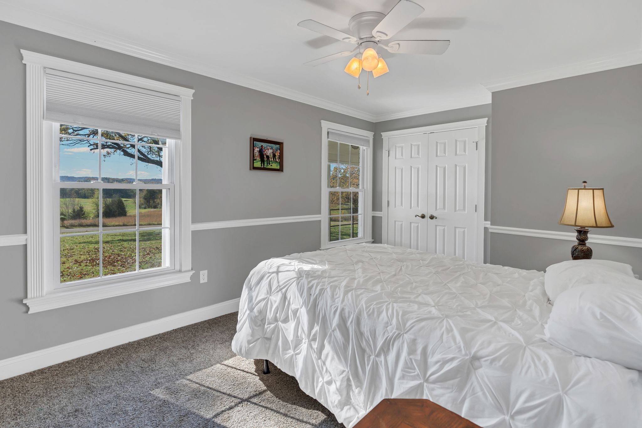 125 Airport Rd Property Photo 22