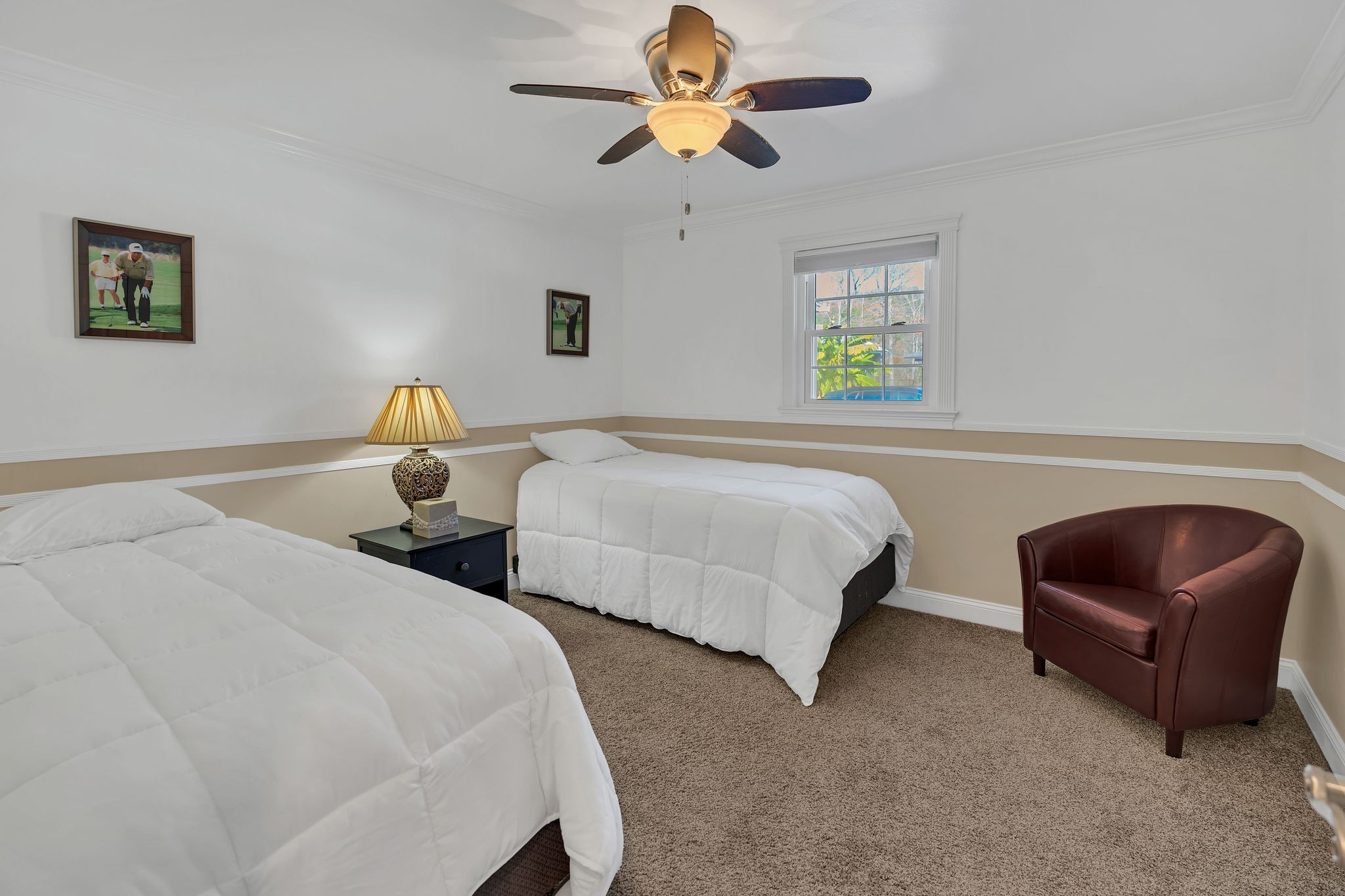 125 Airport Rd Property Photo 23